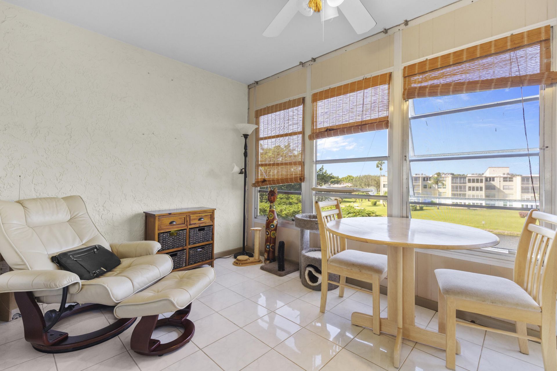 14671 Bonaire Boulevard, Unit 404, Delray Beach, FL 33446 Photo