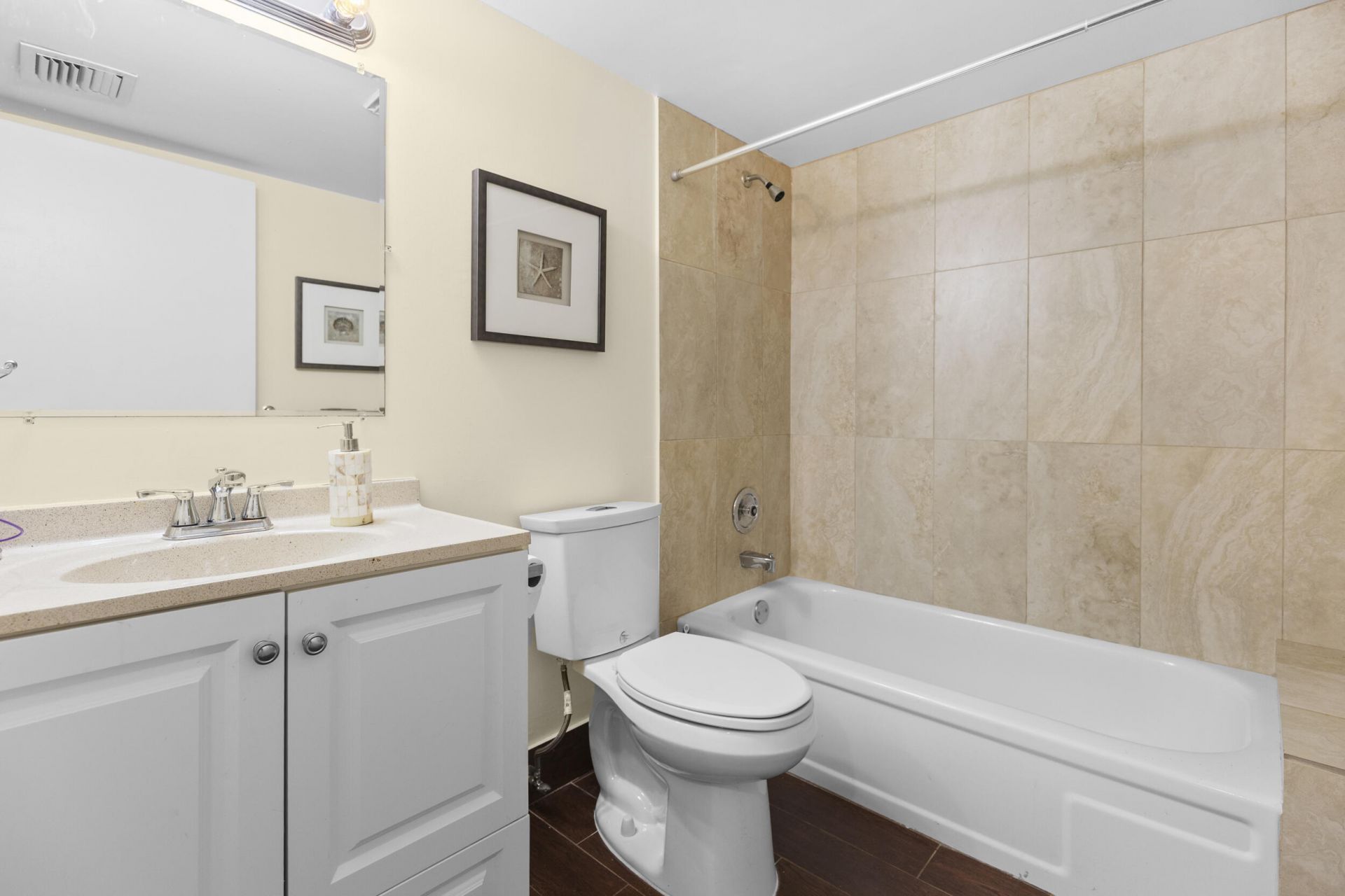 14671 Bonaire Boulevard, Unit 404, Delray Beach, FL 33446 Photo