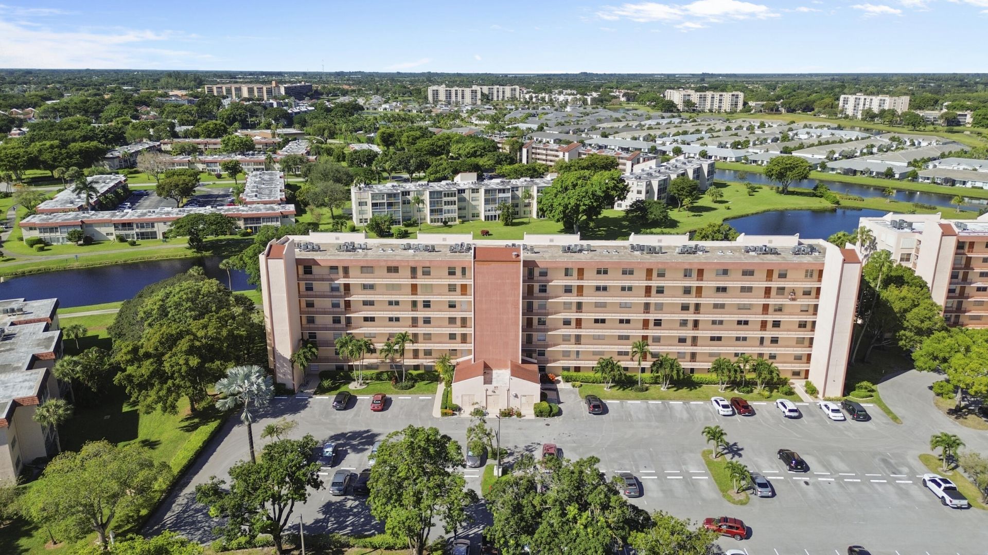 14671 Bonaire Boulevard, Unit 404, Delray Beach, FL 33446 Photo