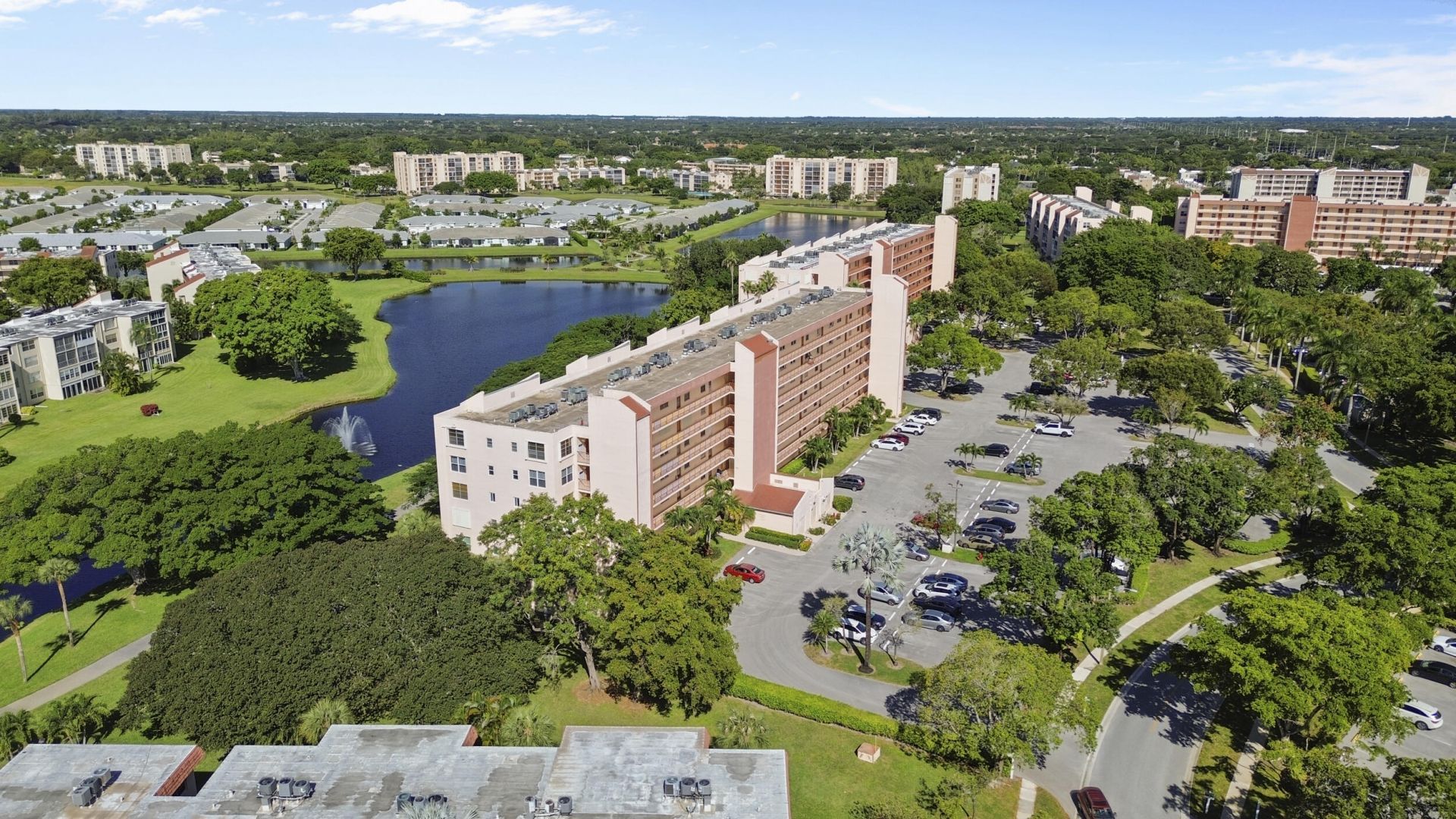 14671 Bonaire Boulevard, Unit 404, Delray Beach, FL 33446 Photo