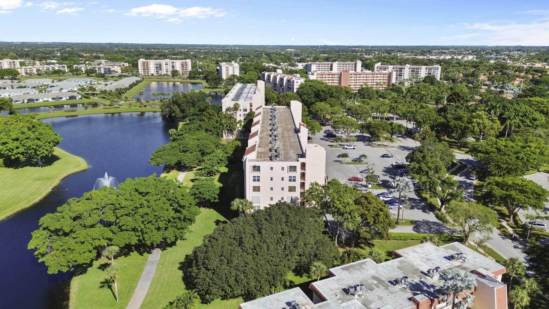 14671 Bonaire Boulevard, Unit 404, Delray Beach, FL 33446 Photo