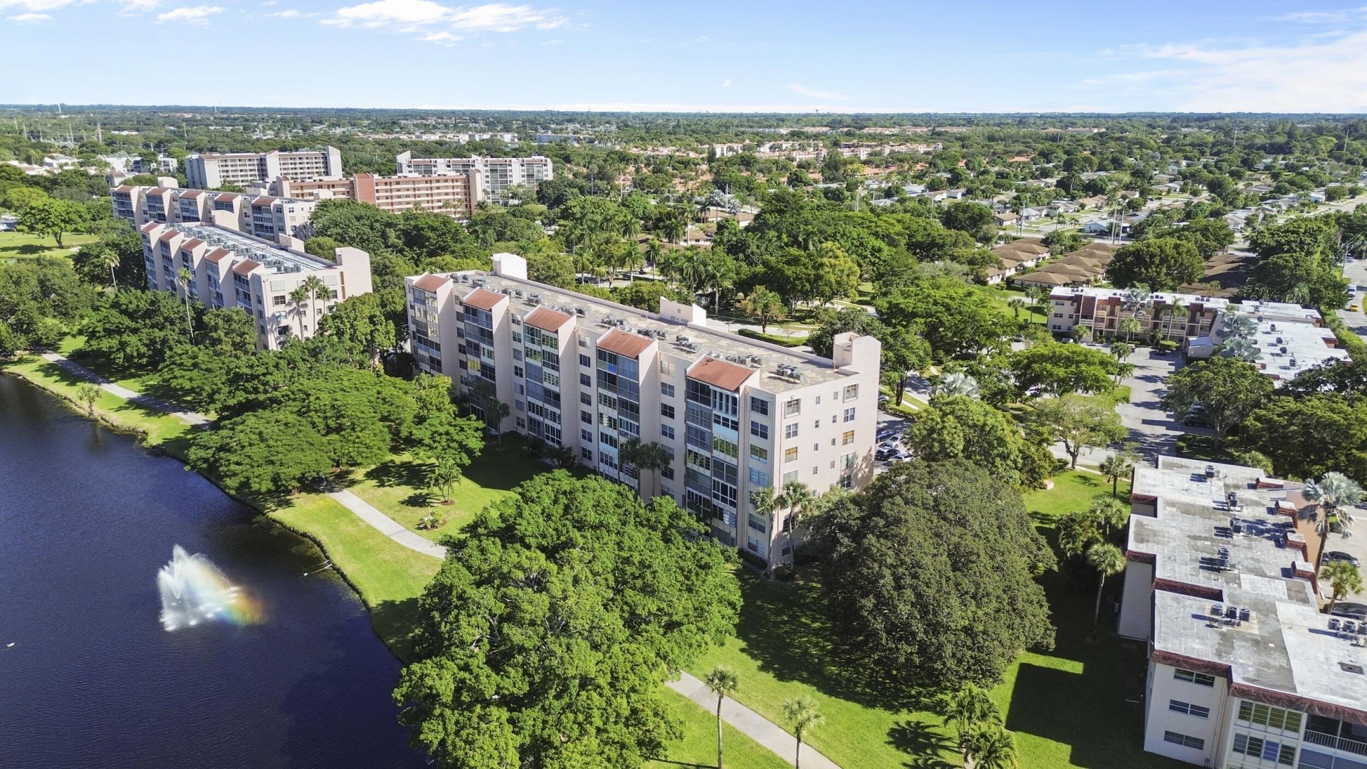 14671 Bonaire Boulevard, Unit 404, Delray Beach, FL 33446 Photo
