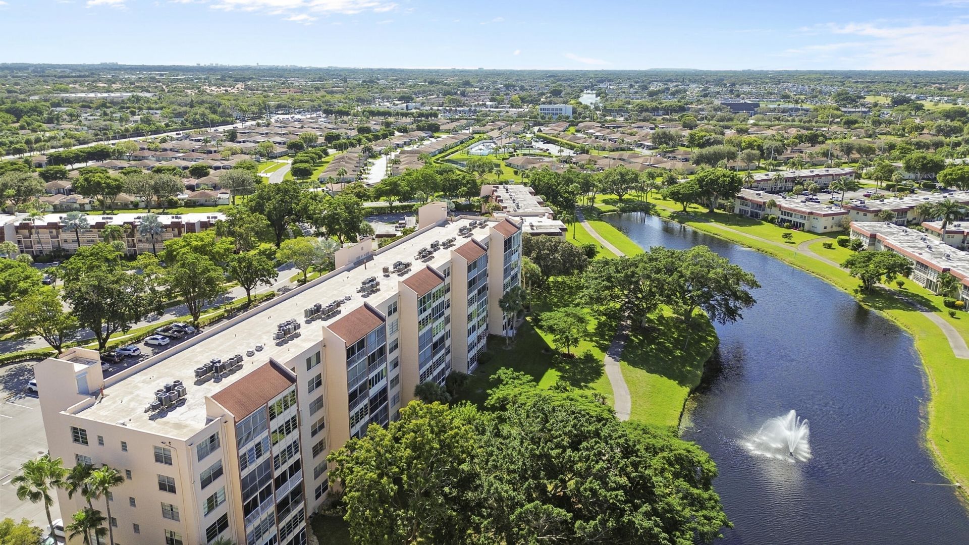 14671 Bonaire Boulevard, Unit 404, Delray Beach, FL 33446 Photo