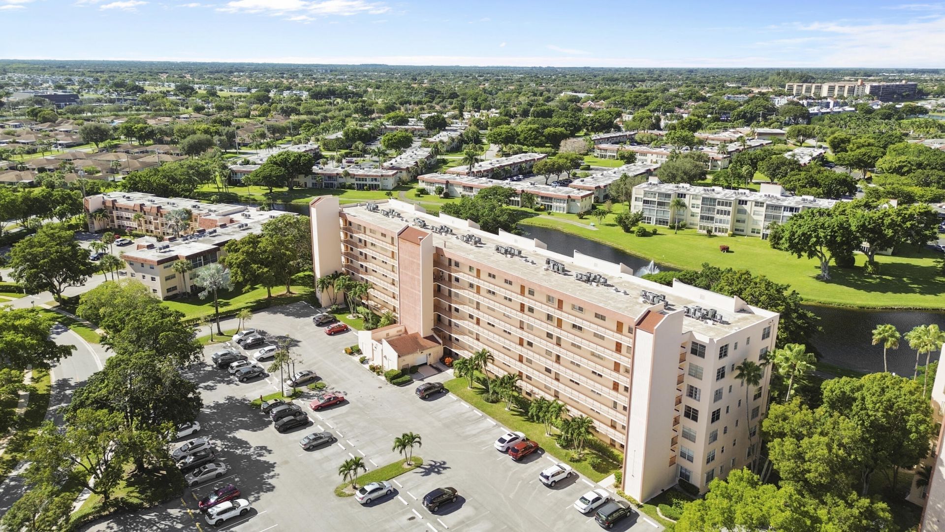 14671 Bonaire Boulevard, Unit 404, Delray Beach, FL 33446 Photo