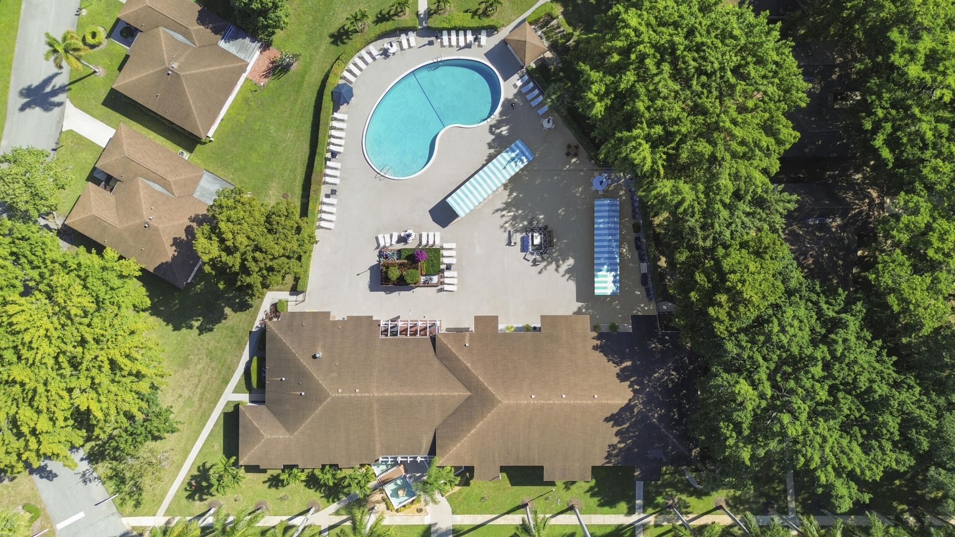 14671 Bonaire Boulevard, Unit 404, Delray Beach, FL 33446 Photo