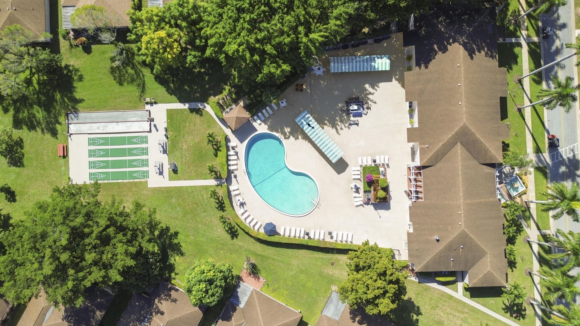 14671 Bonaire Boulevard, Unit 404, Delray Beach, FL 33446 Photo