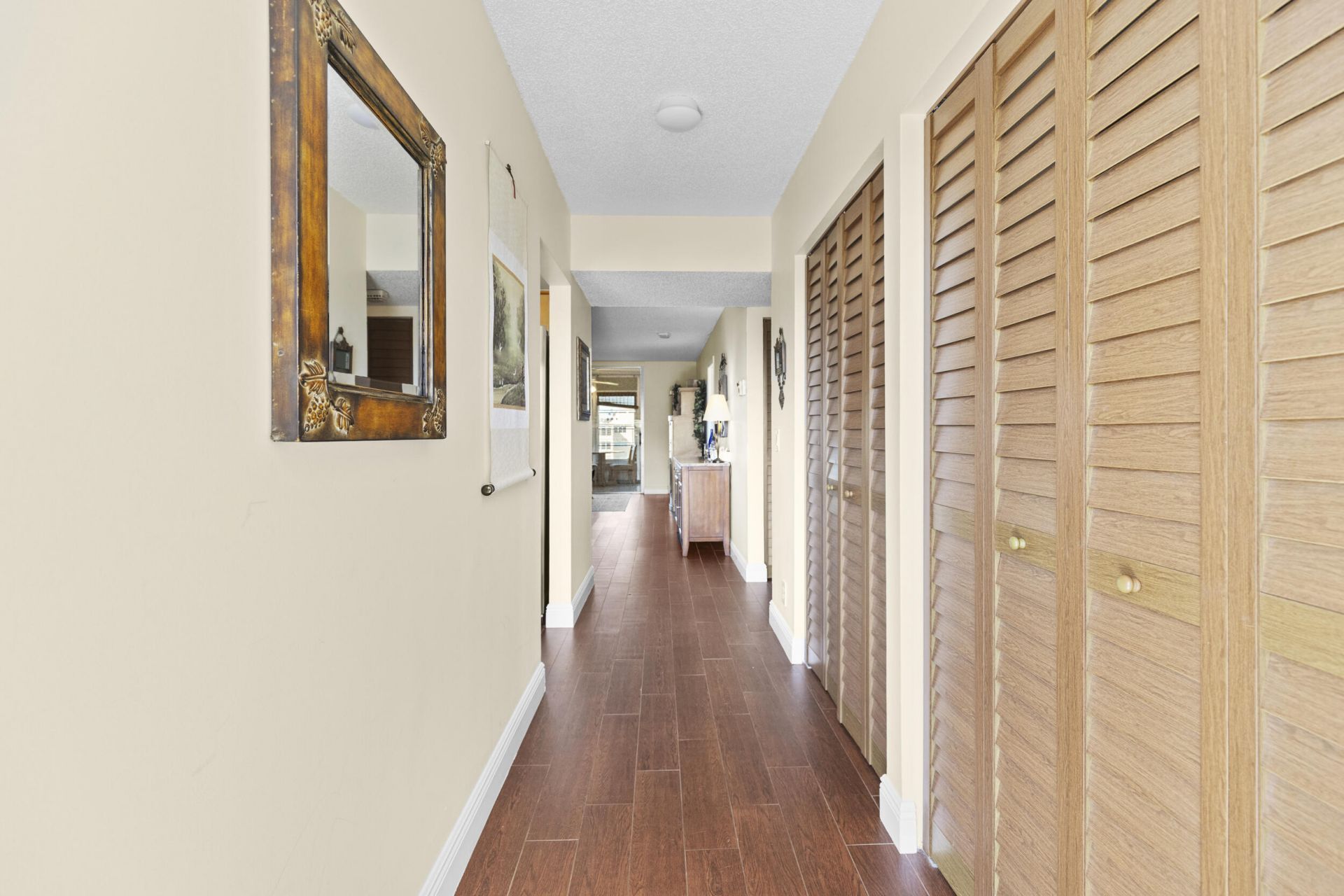 14671 Bonaire Boulevard, Unit 404, Delray Beach, FL 33446 Photo