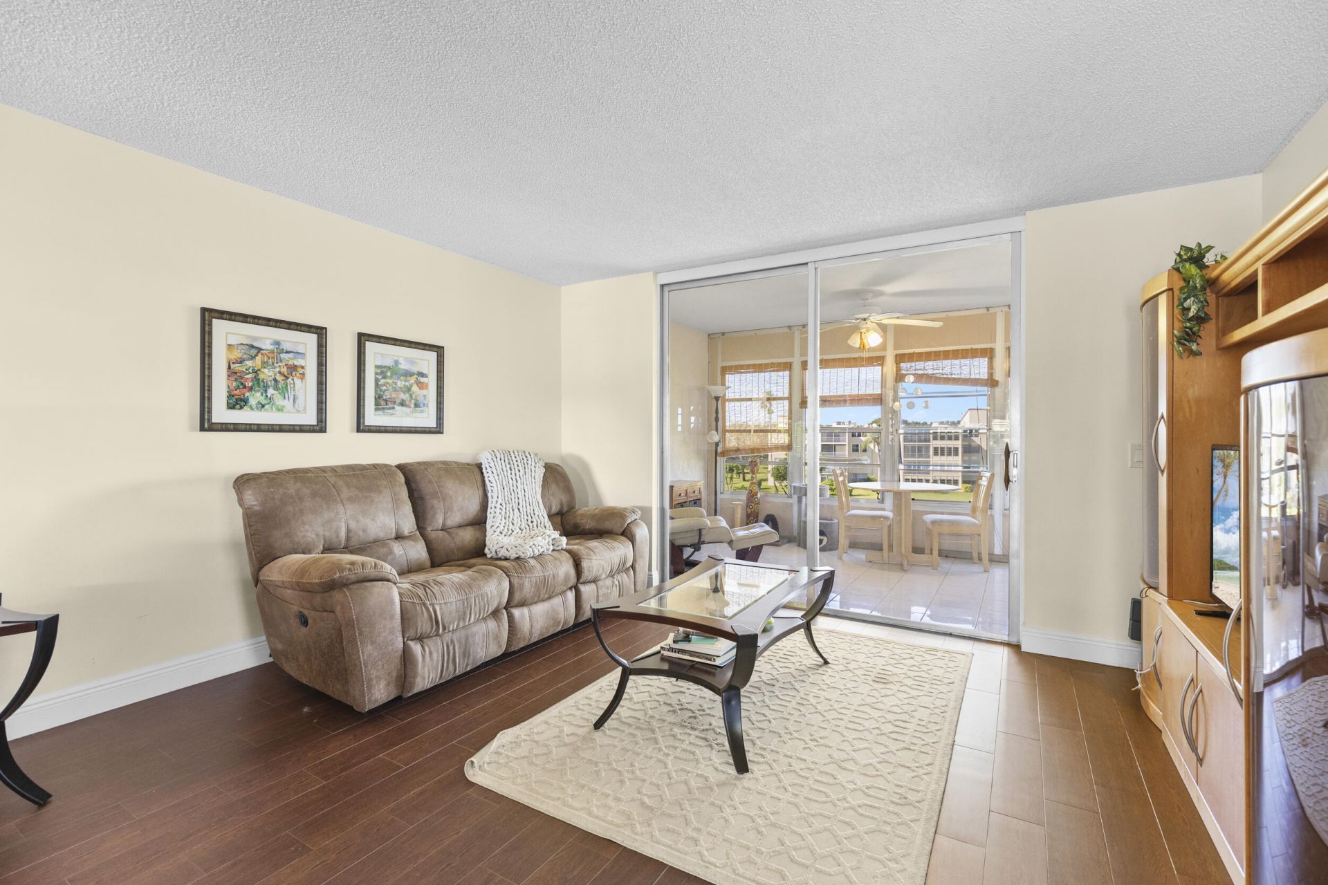 14671 Bonaire Boulevard, Unit 404, Delray Beach, FL 33446 Photo