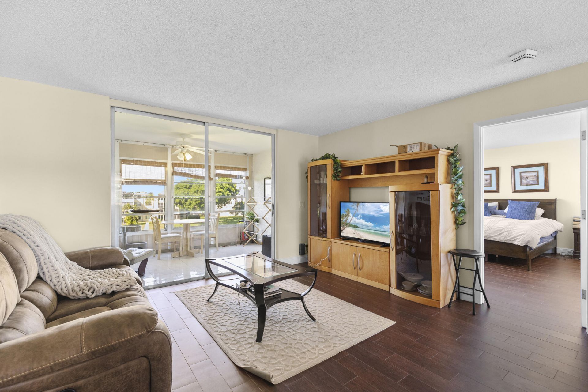 14671 Bonaire Boulevard, Unit 404, Delray Beach, FL 33446 Photo