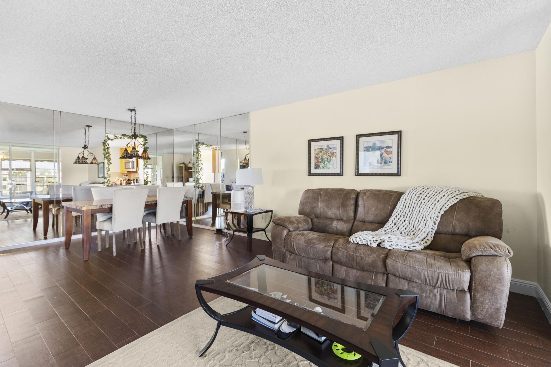 14671 Bonaire Boulevard, Unit 404, Delray Beach, FL 33446 Photo