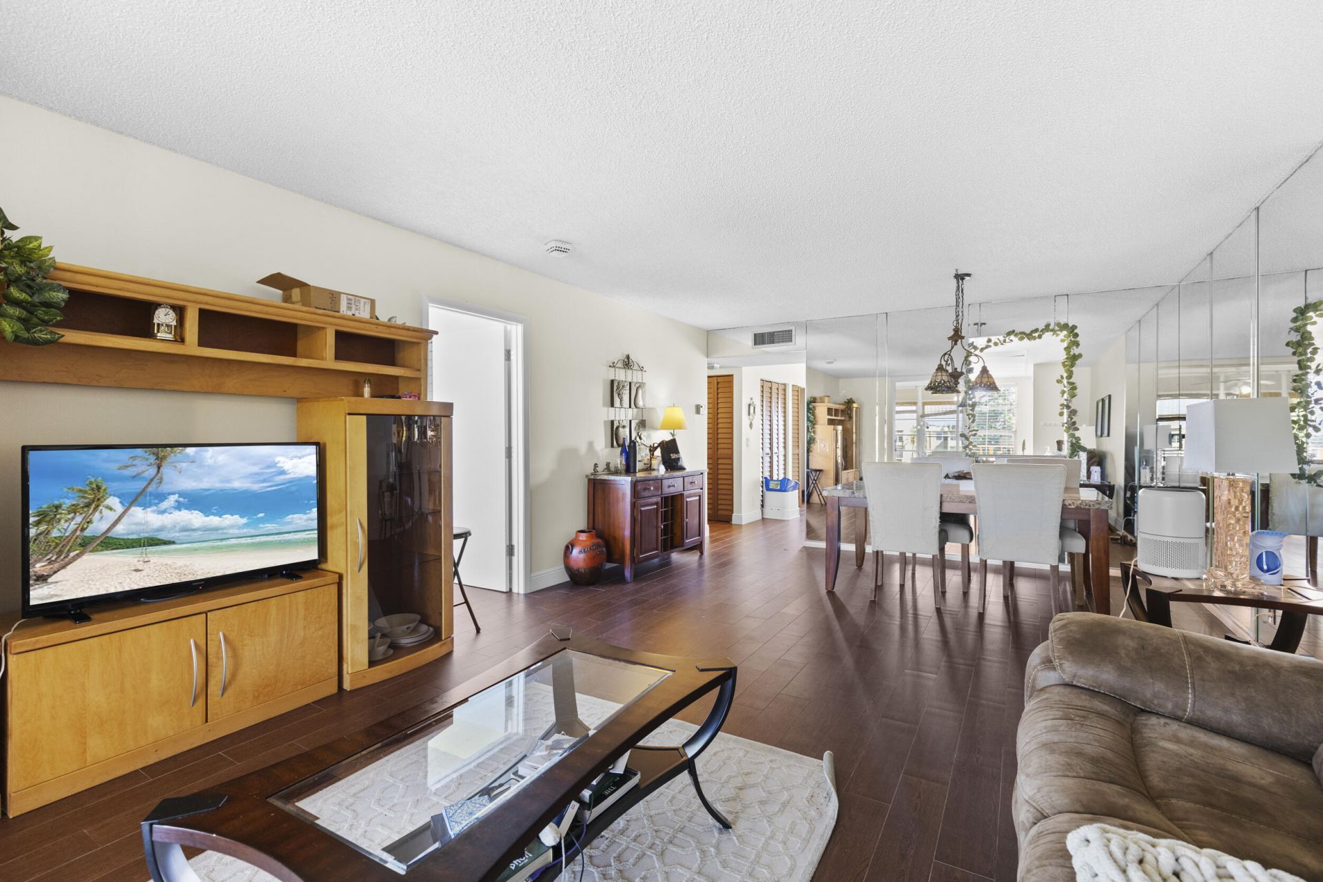 14671 Bonaire Boulevard, Unit 404, Delray Beach, FL 33446 Photo