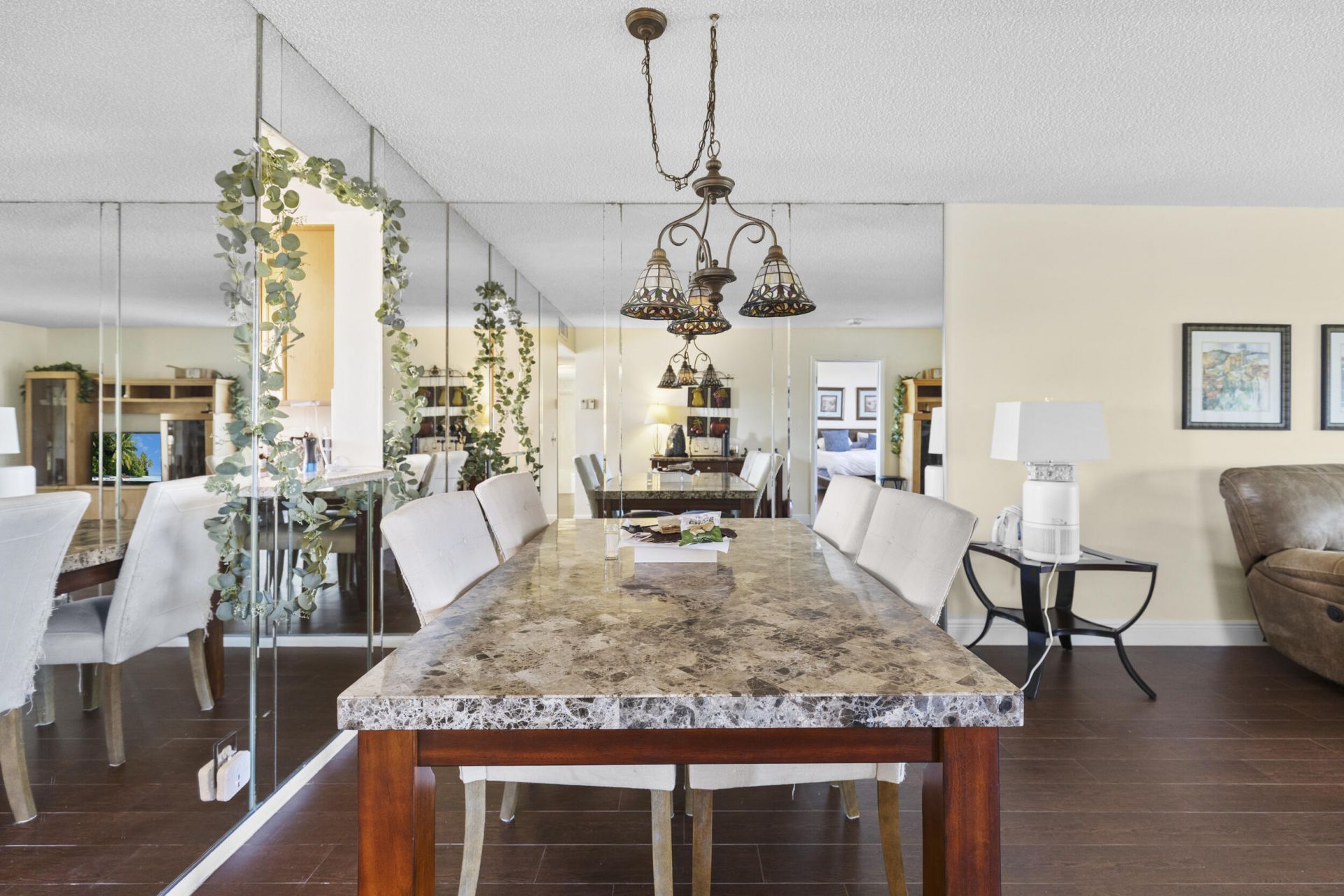 14671 Bonaire Boulevard, Unit 404, Delray Beach, FL 33446 Photo