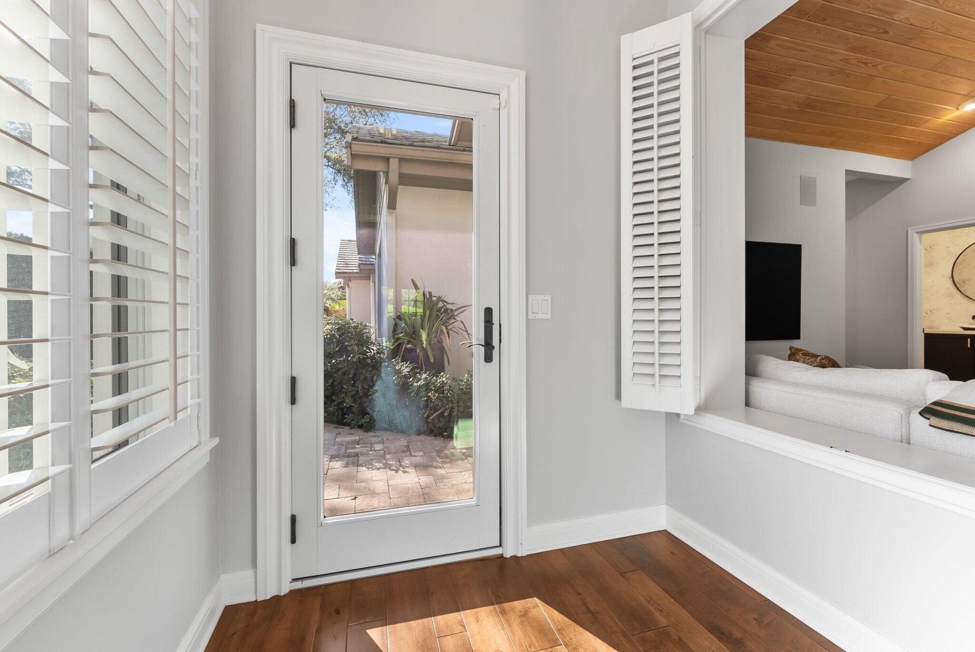 12223 SE Birkdale Run, Jupiter, FL 33469 Photo