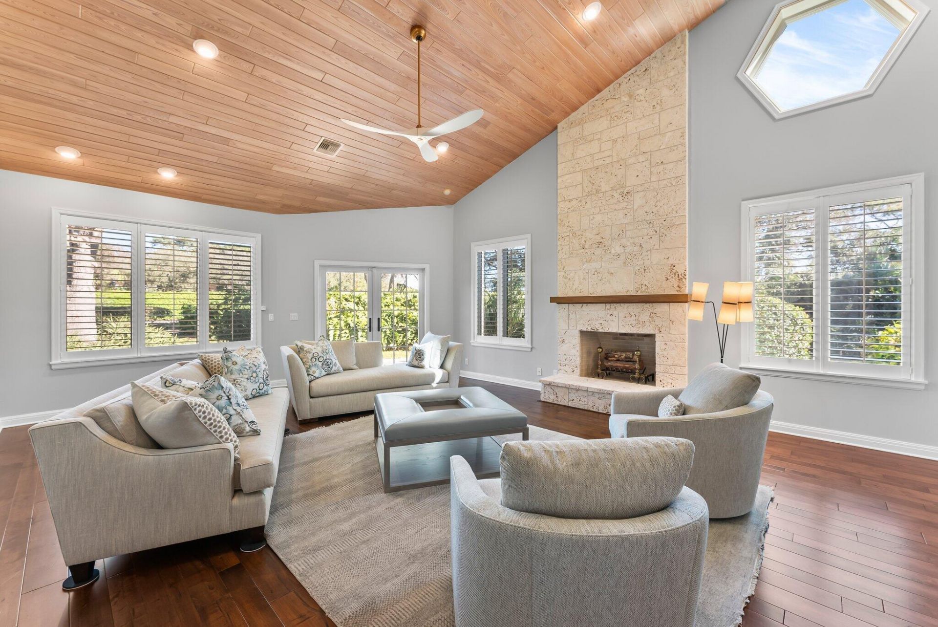 12223 SE Birkdale Run, Jupiter, FL 33469 Photo