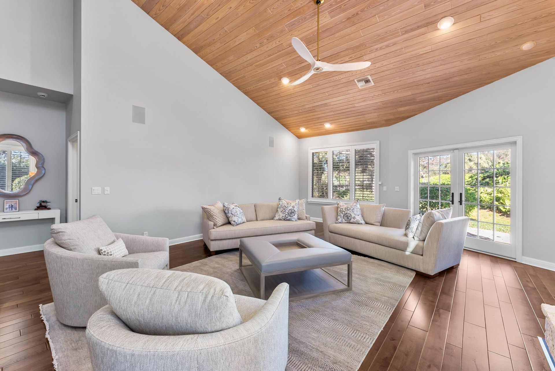 12223 SE Birkdale Run, Jupiter, FL 33469 Photo