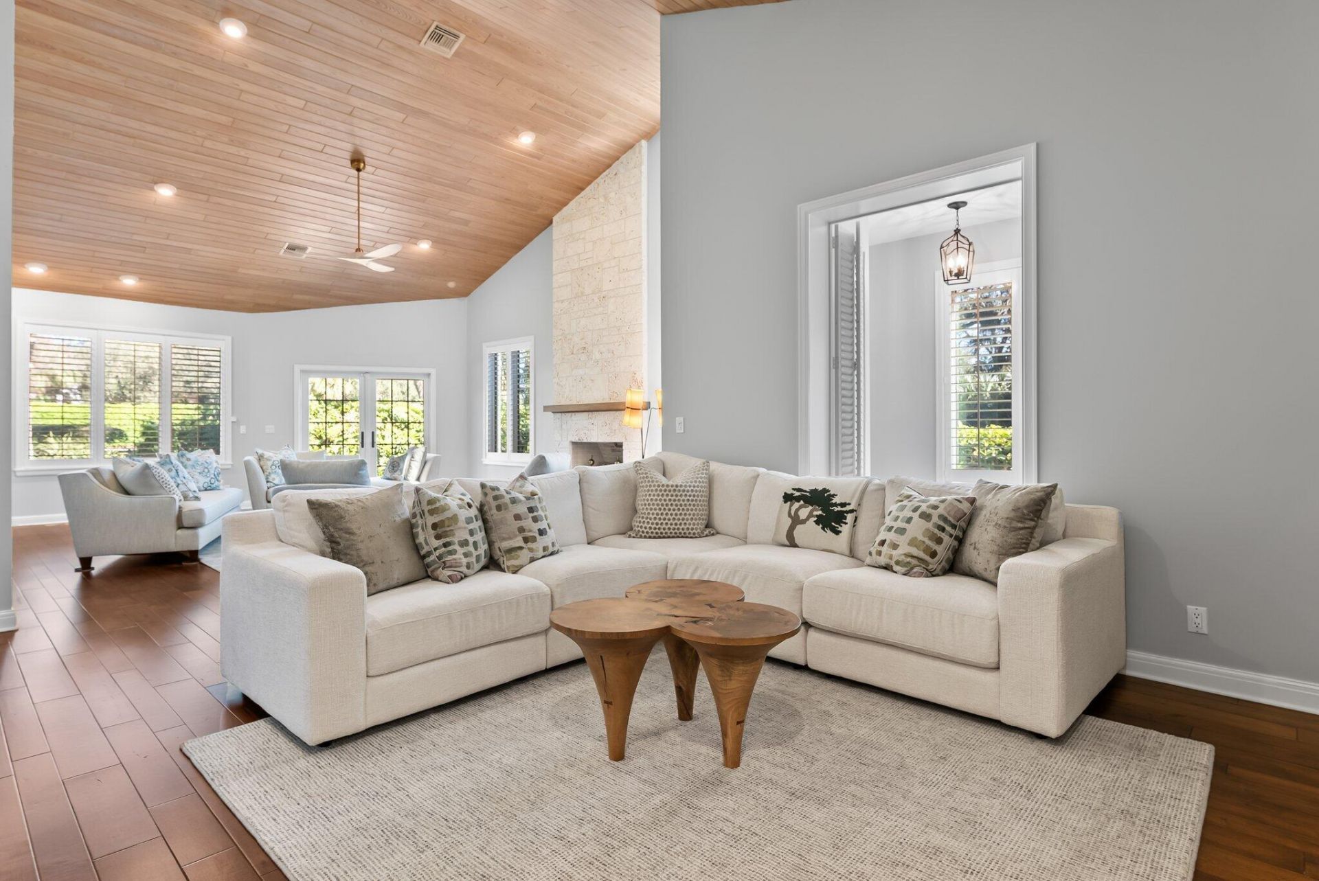 12223 SE Birkdale Run, Jupiter, FL 33469 Photo