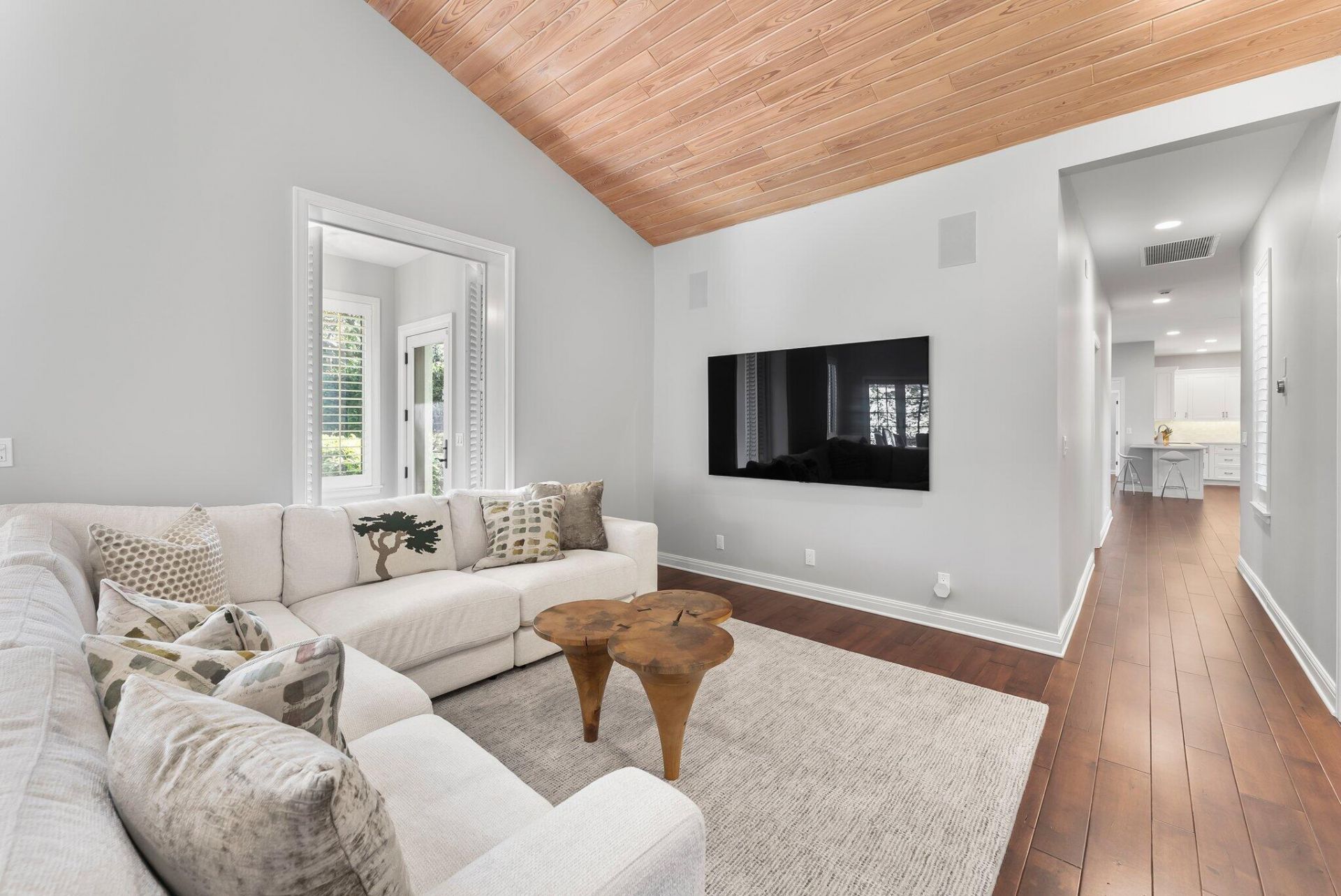 12223 SE Birkdale Run, Jupiter, FL 33469 Photo