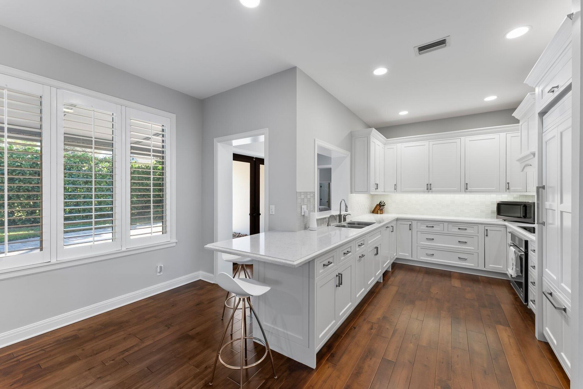 12223 SE Birkdale Run, Jupiter, FL 33469 Photo