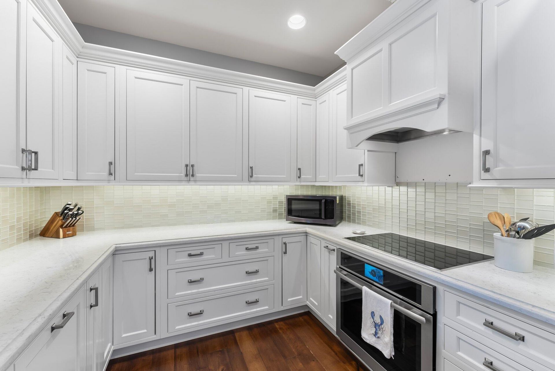 12223 SE Birkdale Run, Jupiter, FL 33469 Photo
