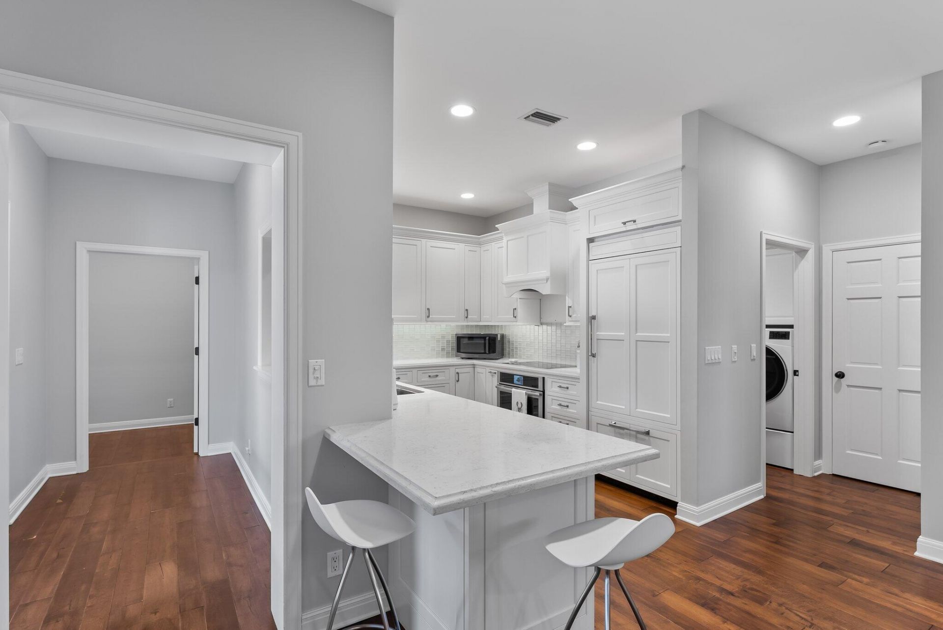 12223 SE Birkdale Run, Jupiter, FL 33469 Photo