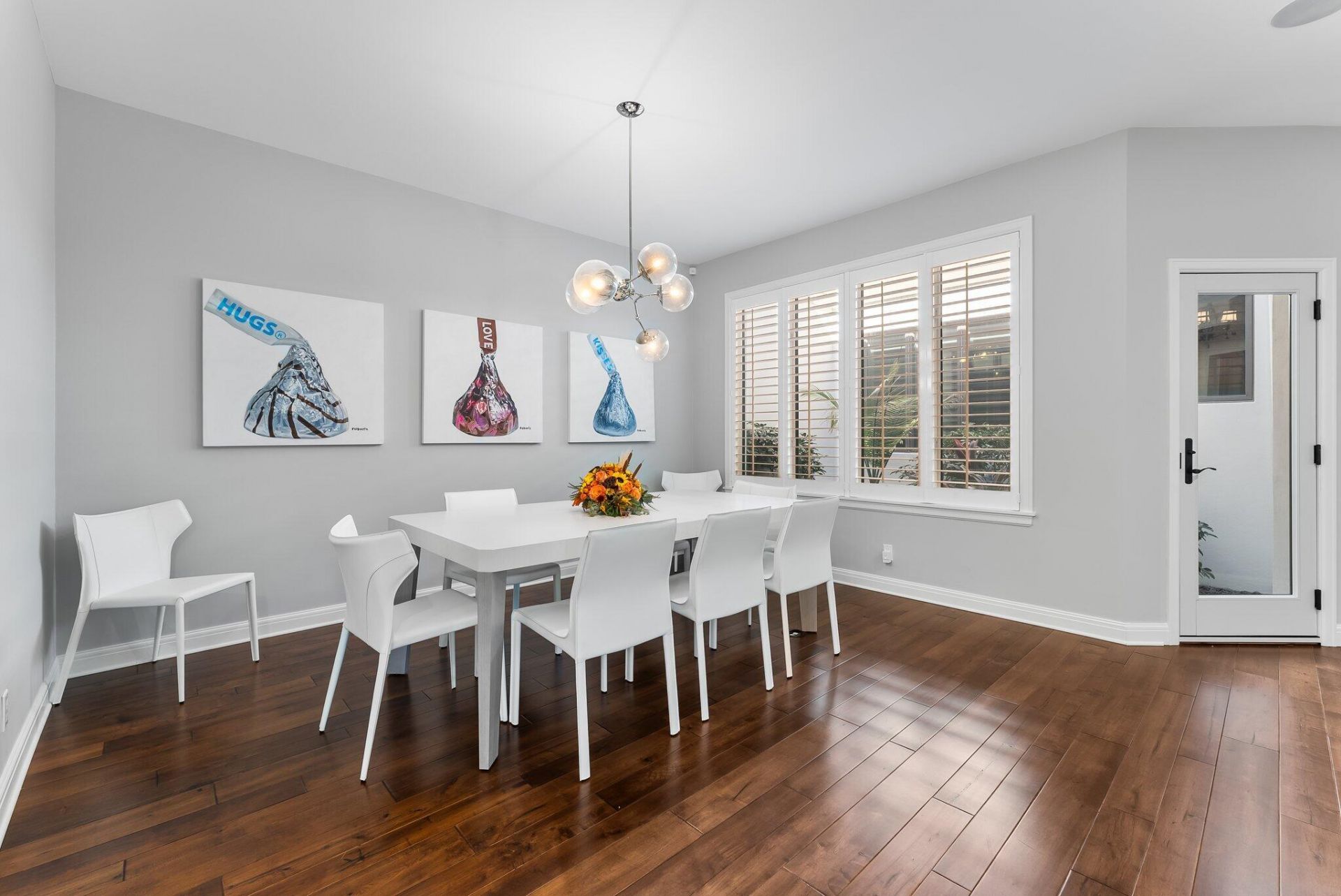 12223 SE Birkdale Run, Jupiter, FL 33469 Photo