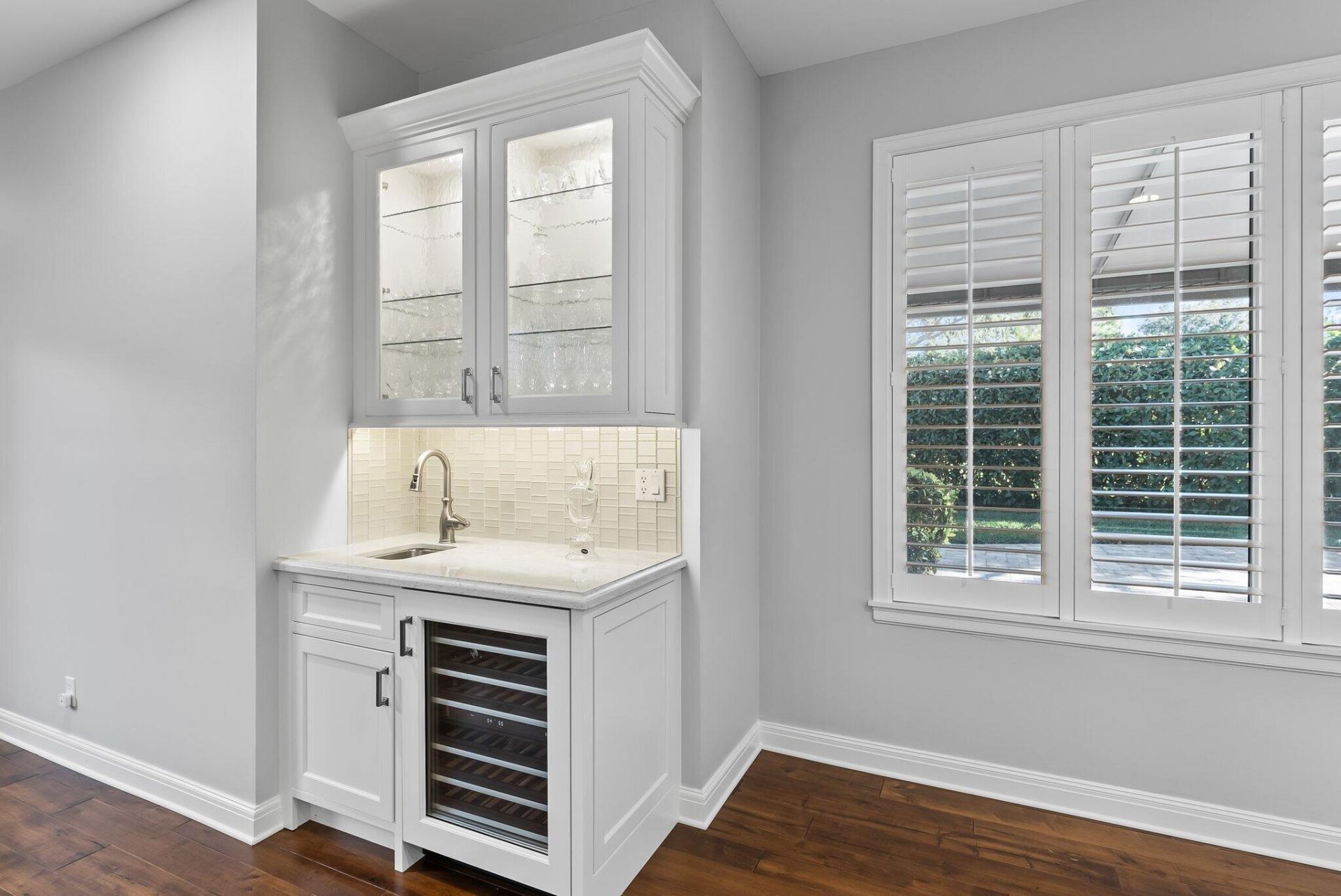 12223 SE Birkdale Run, Jupiter, FL 33469 Photo