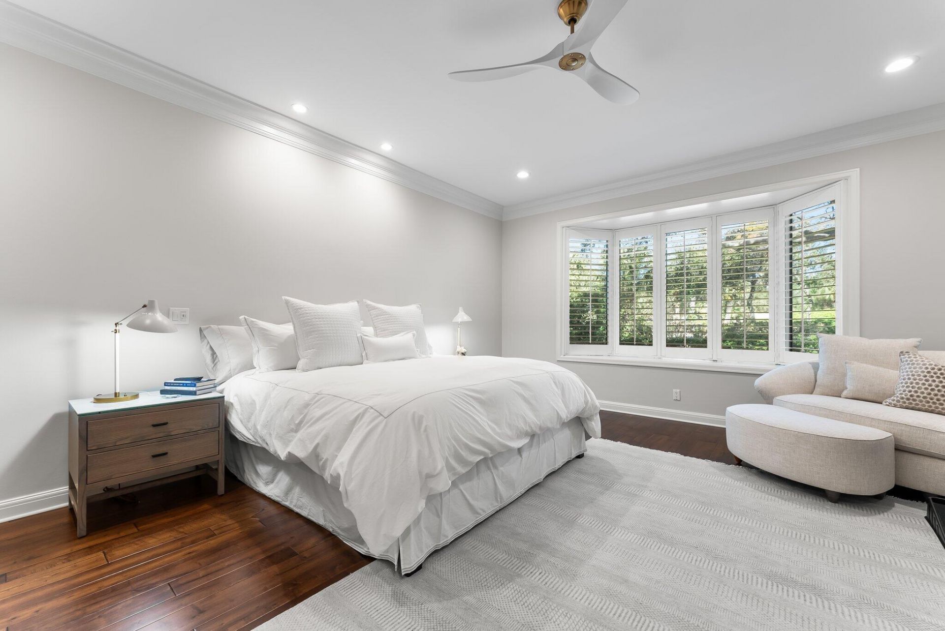 12223 SE Birkdale Run, Jupiter, FL 33469 Photo
