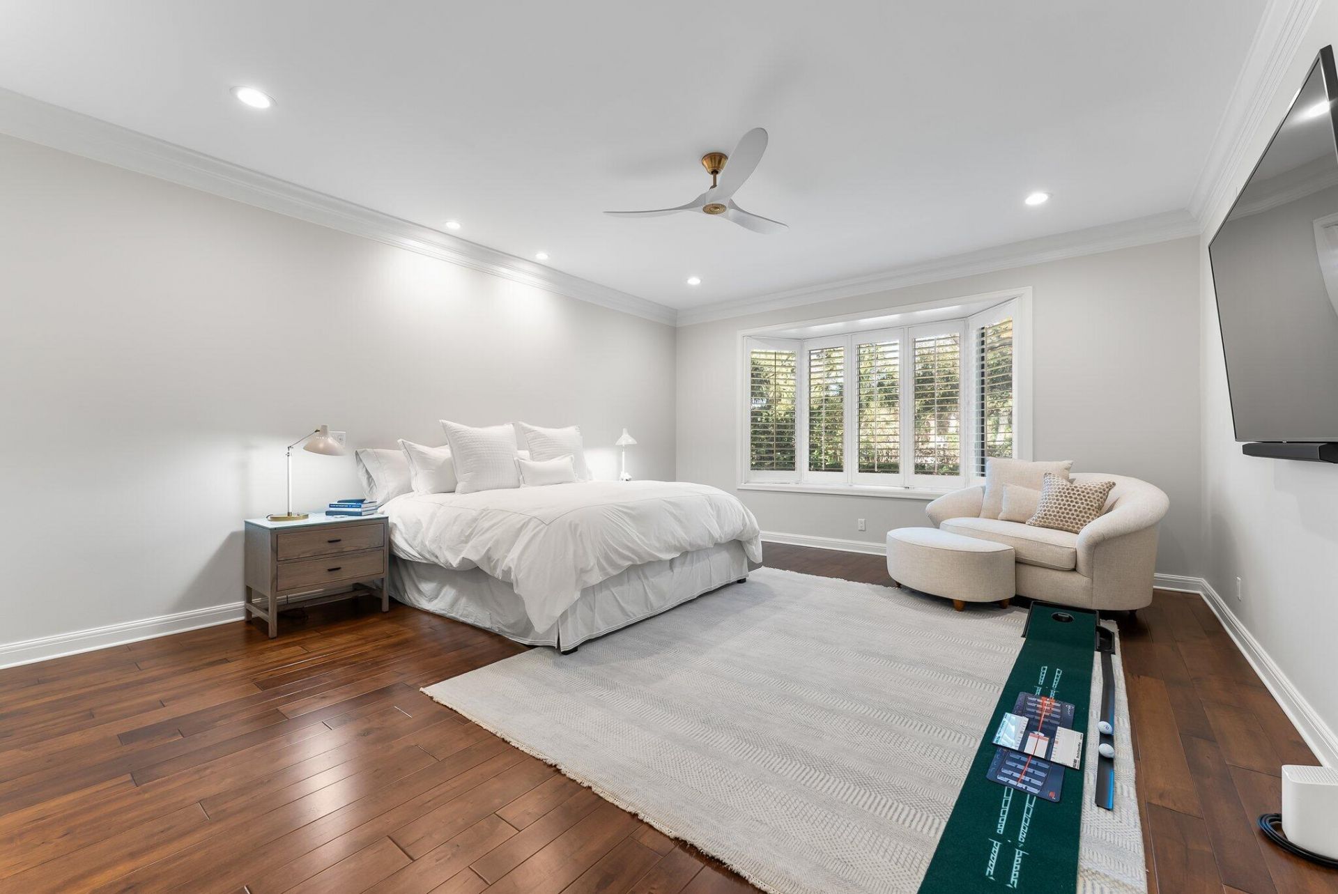 12223 SE Birkdale Run, Jupiter, FL 33469 Photo