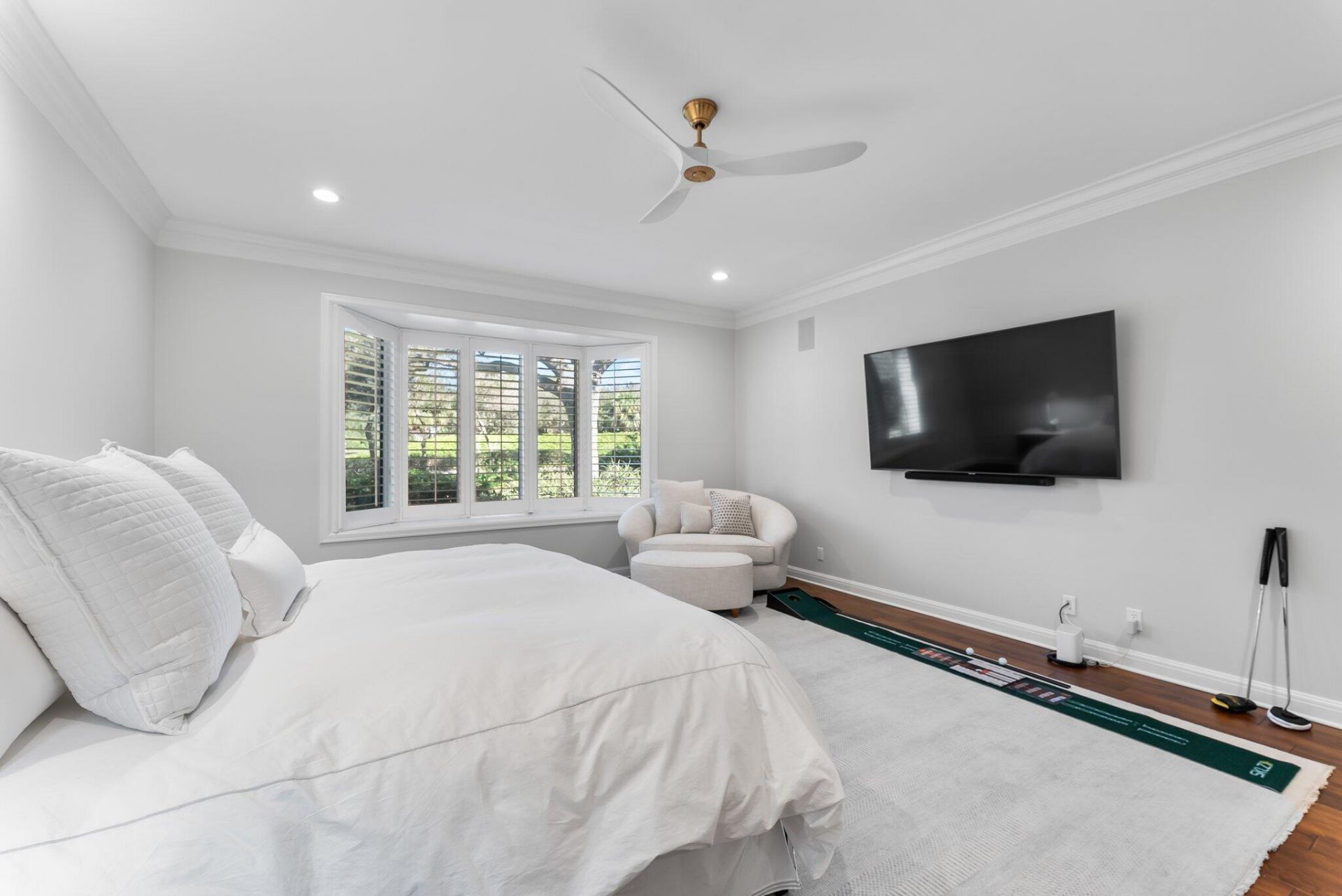 12223 SE Birkdale Run, Jupiter, FL 33469 Photo