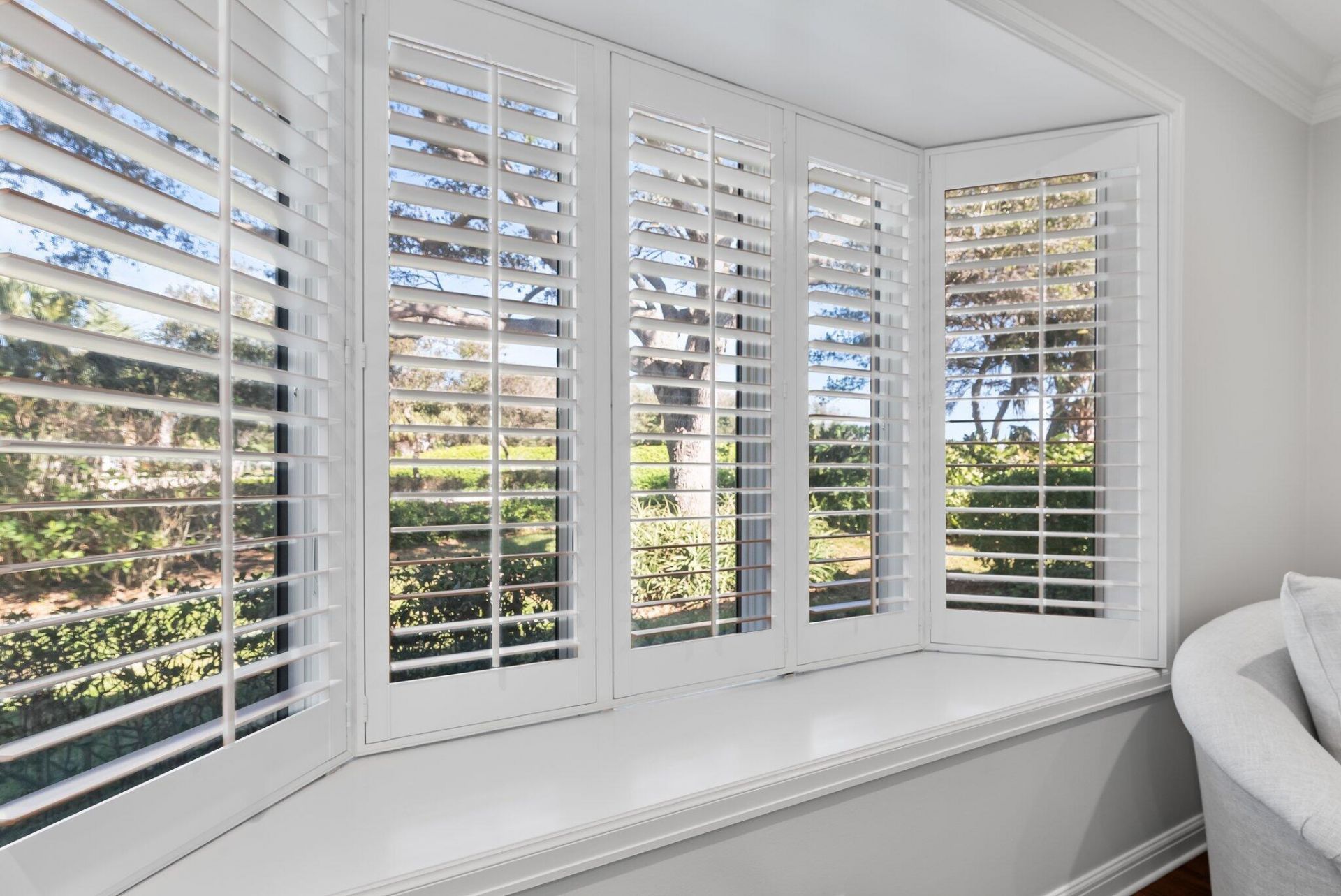 12223 SE Birkdale Run, Jupiter, FL 33469 Photo