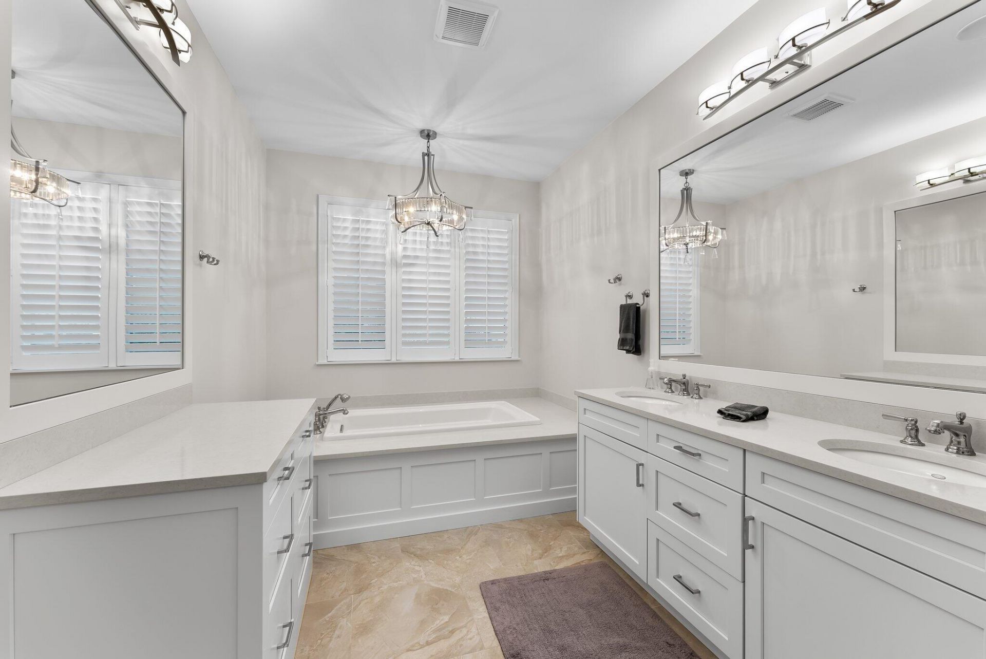 12223 SE Birkdale Run, Jupiter, FL 33469 Photo
