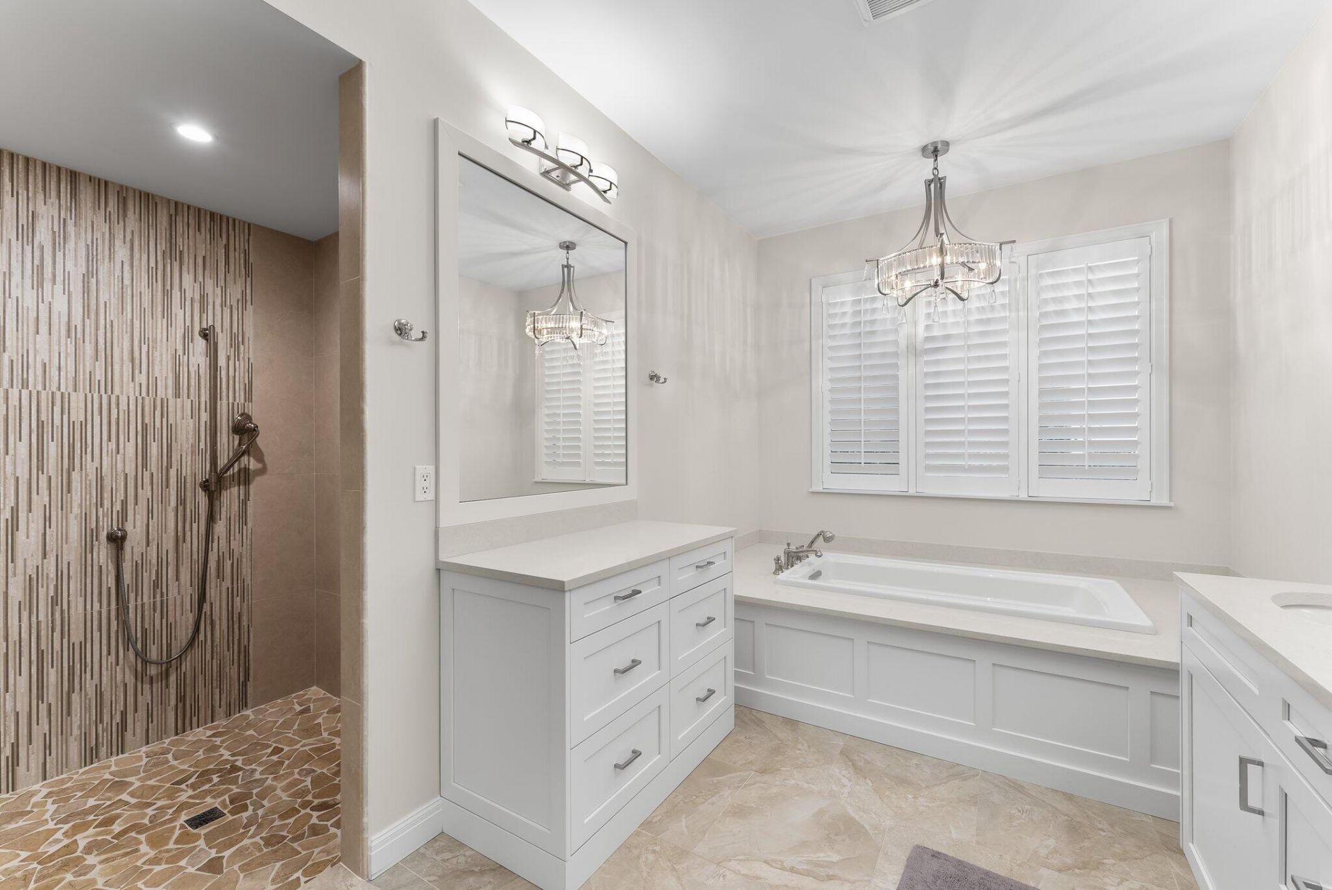 12223 SE Birkdale Run, Jupiter, FL 33469 Photo