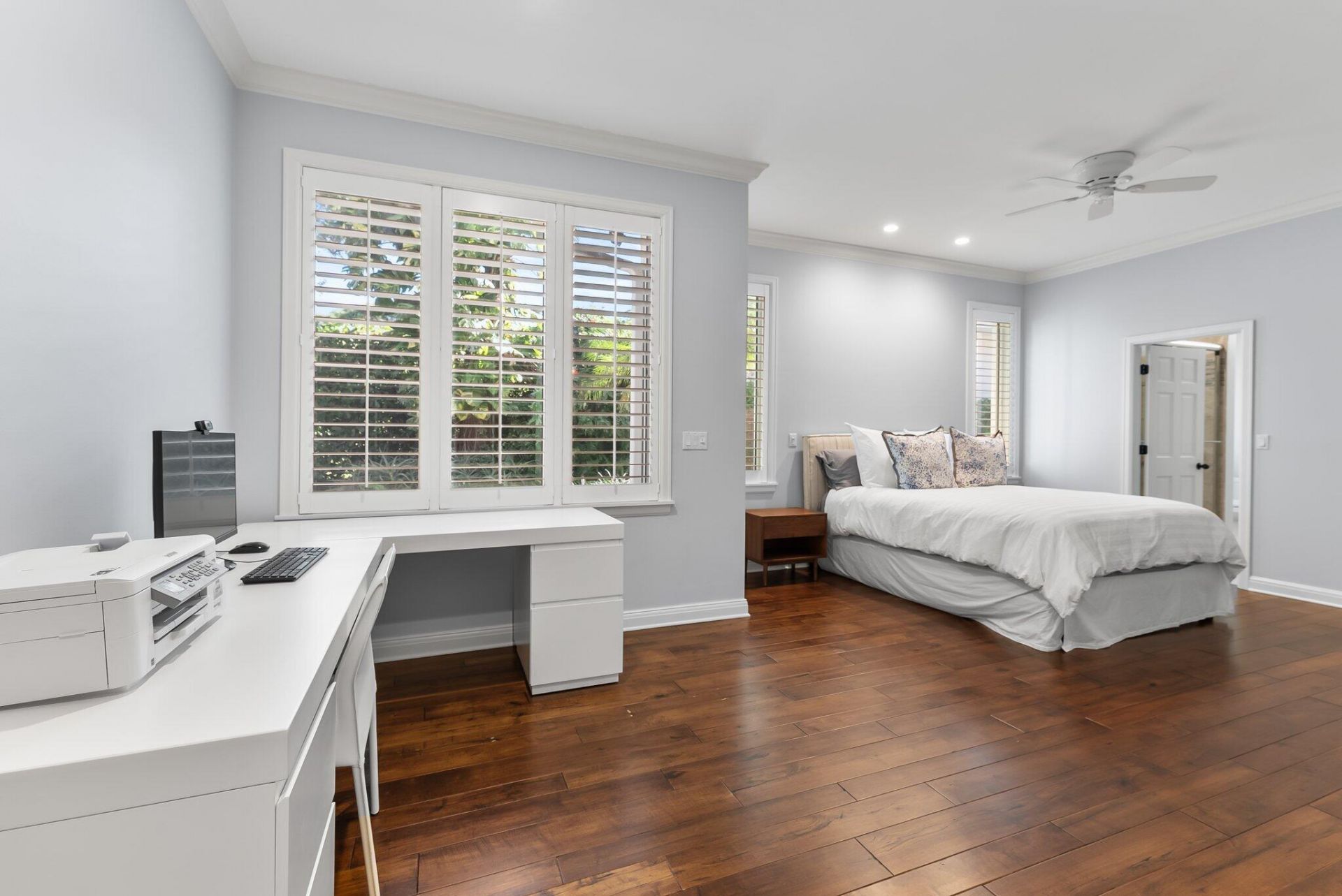 12223 SE Birkdale Run, Jupiter, FL 33469 Photo