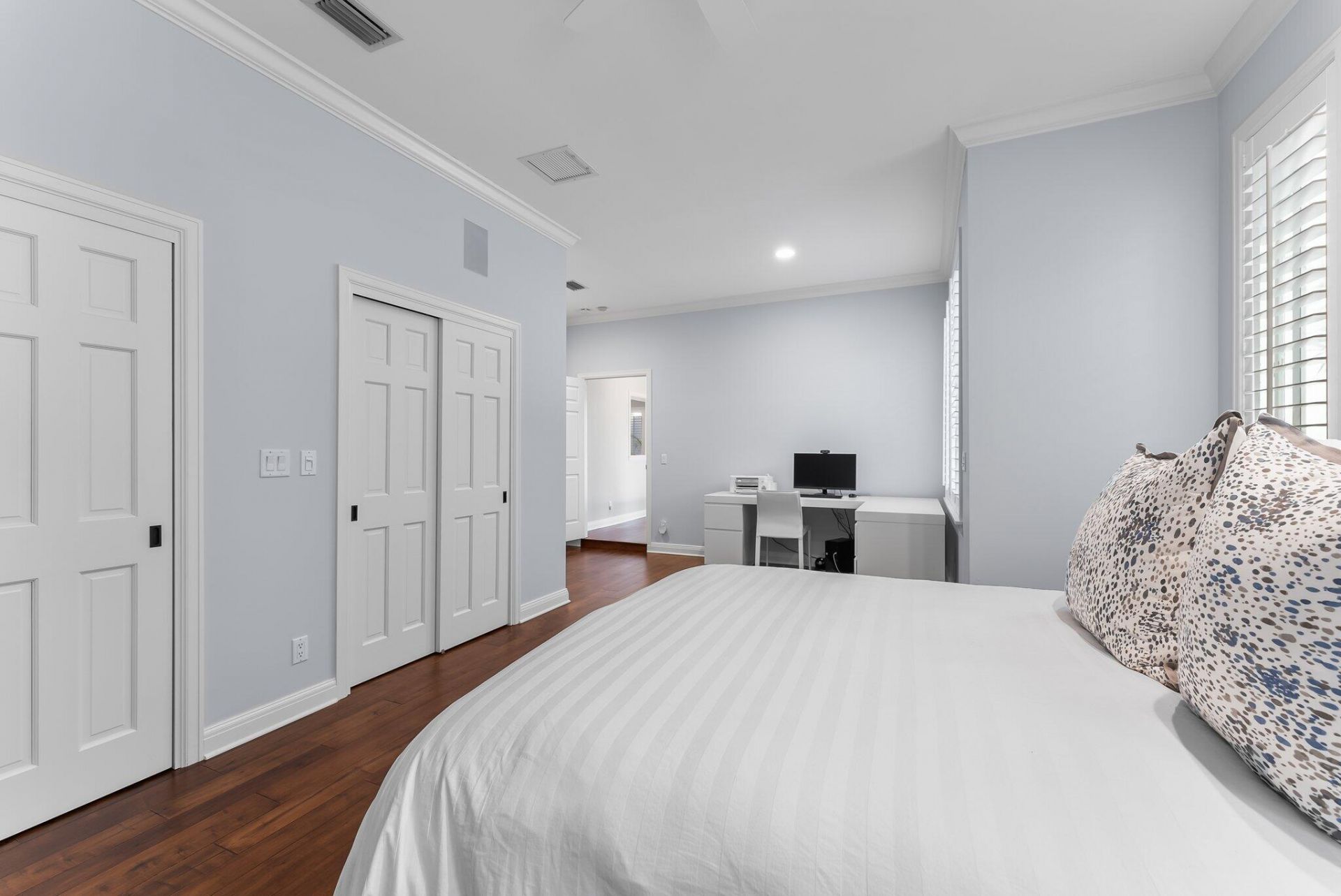 12223 SE Birkdale Run, Jupiter, FL 33469 Photo