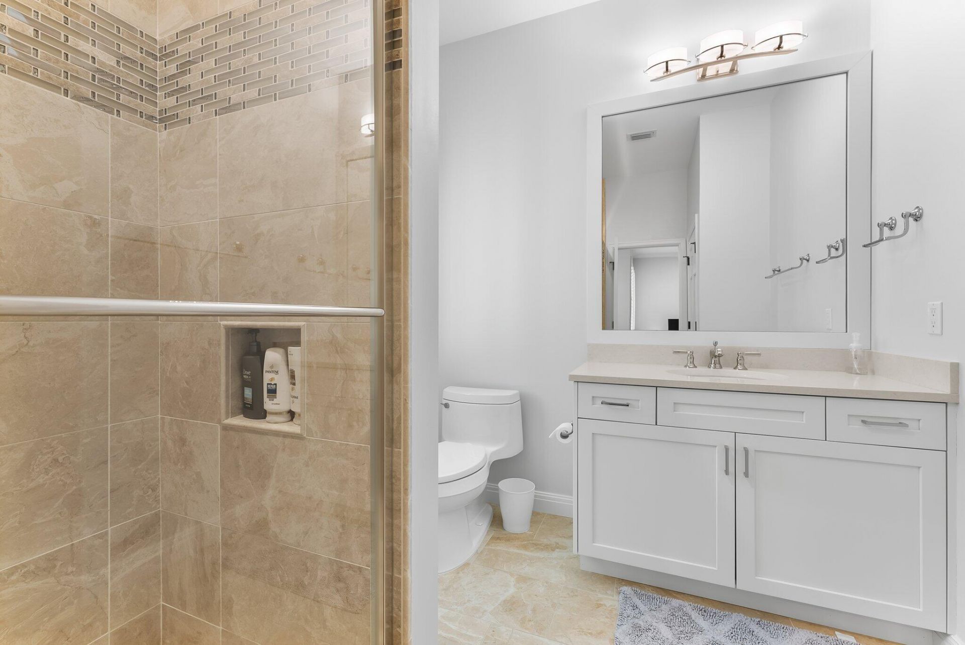 12223 SE Birkdale Run, Jupiter, FL 33469 Photo