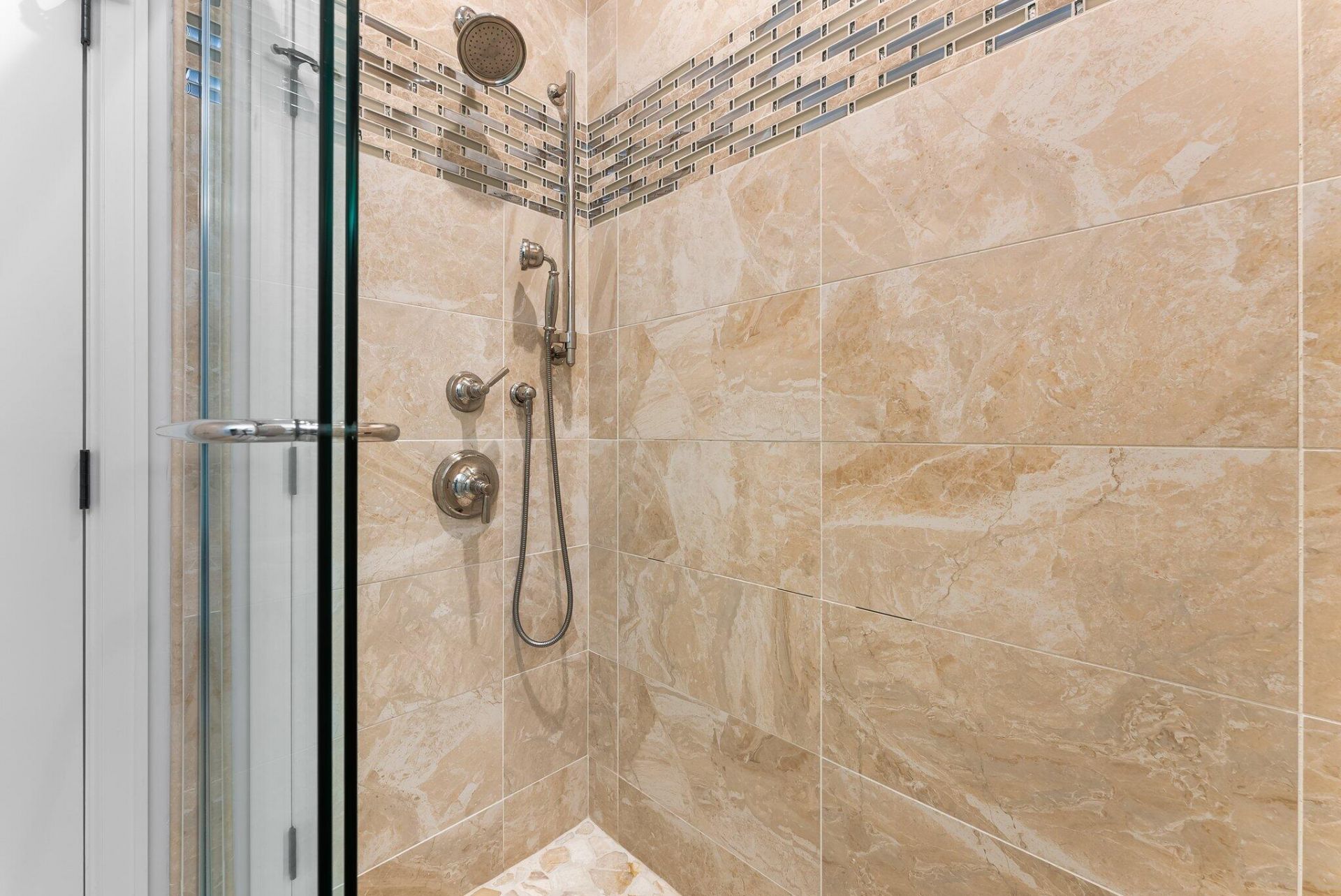 12223 SE Birkdale Run, Jupiter, FL 33469 Photo