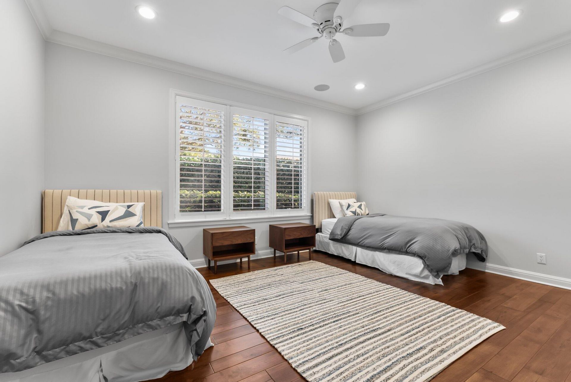 12223 SE Birkdale Run, Jupiter, FL 33469 Photo