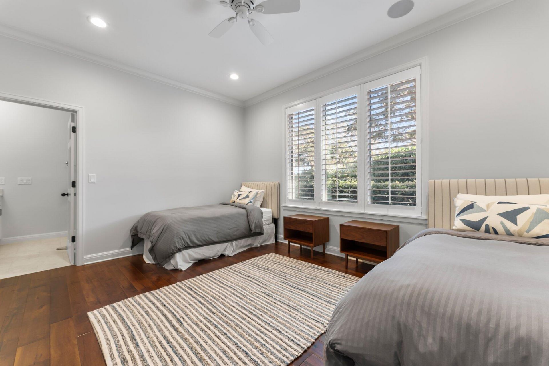 12223 SE Birkdale Run, Jupiter, FL 33469 Photo