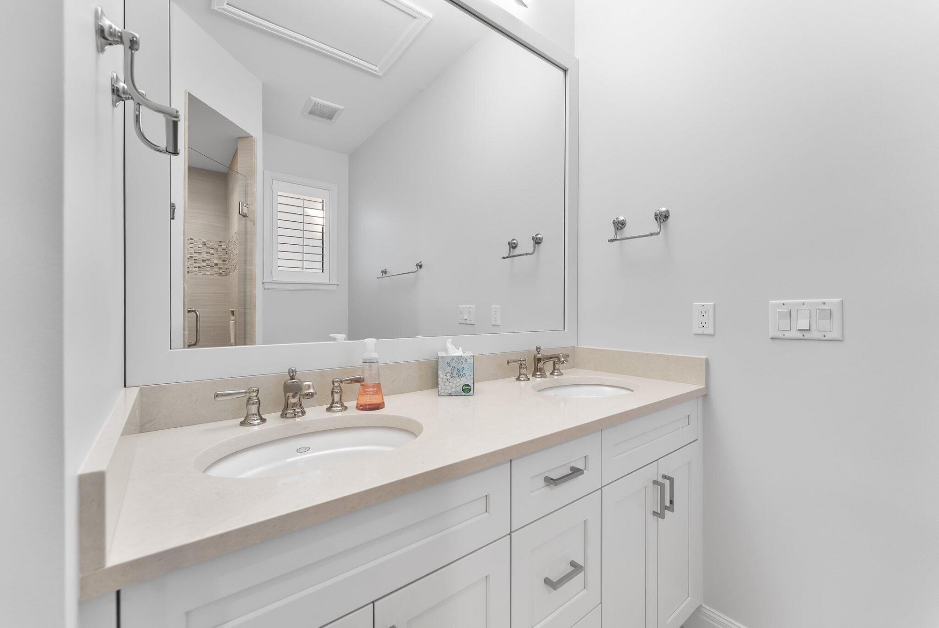 12223 SE Birkdale Run, Jupiter, FL 33469 Photo