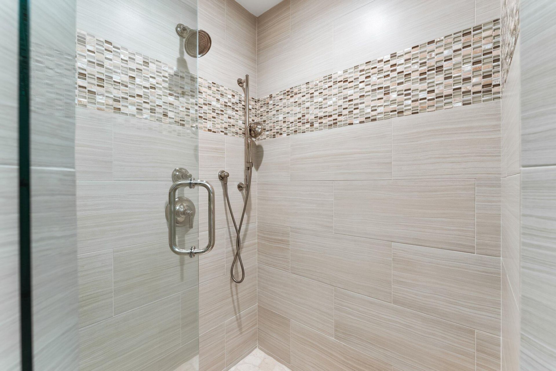 12223 SE Birkdale Run, Jupiter, FL 33469 Photo