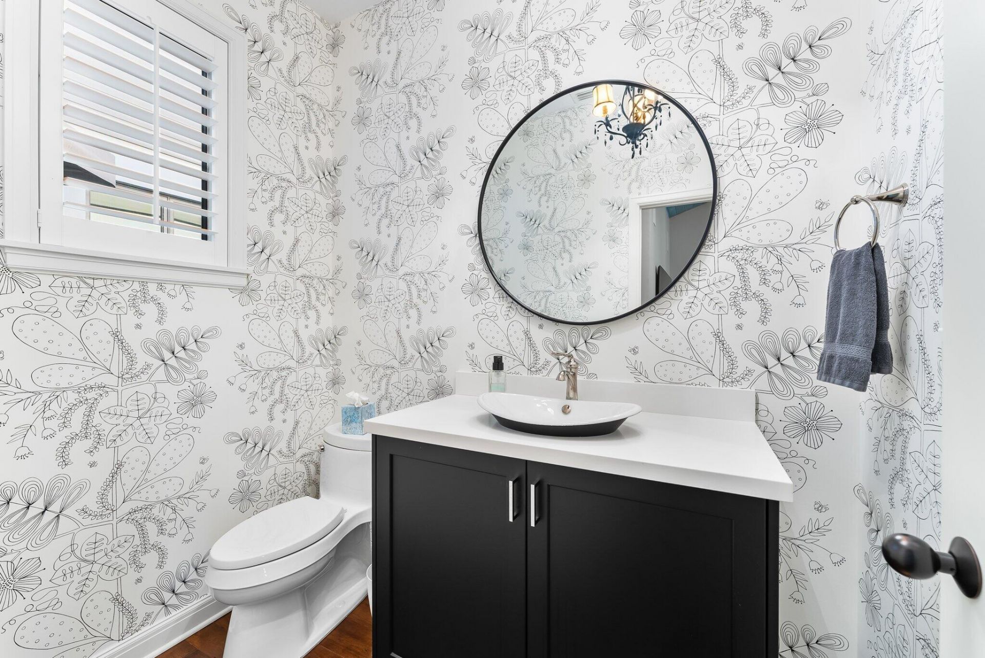 12223 SE Birkdale Run, Jupiter, FL 33469 Photo