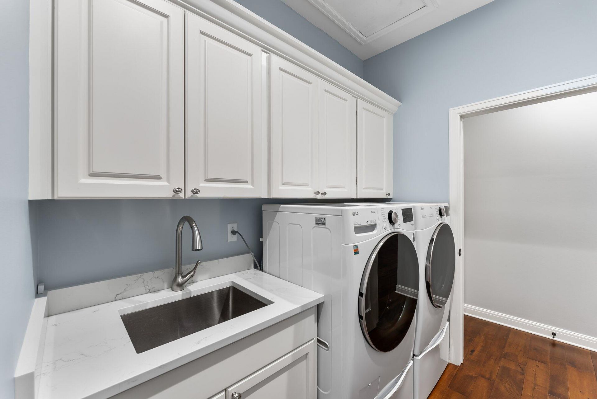 12223 SE Birkdale Run, Jupiter, FL 33469 Photo