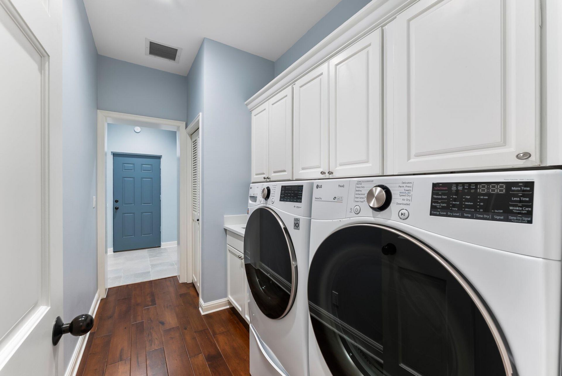 12223 SE Birkdale Run, Jupiter, FL 33469 Photo