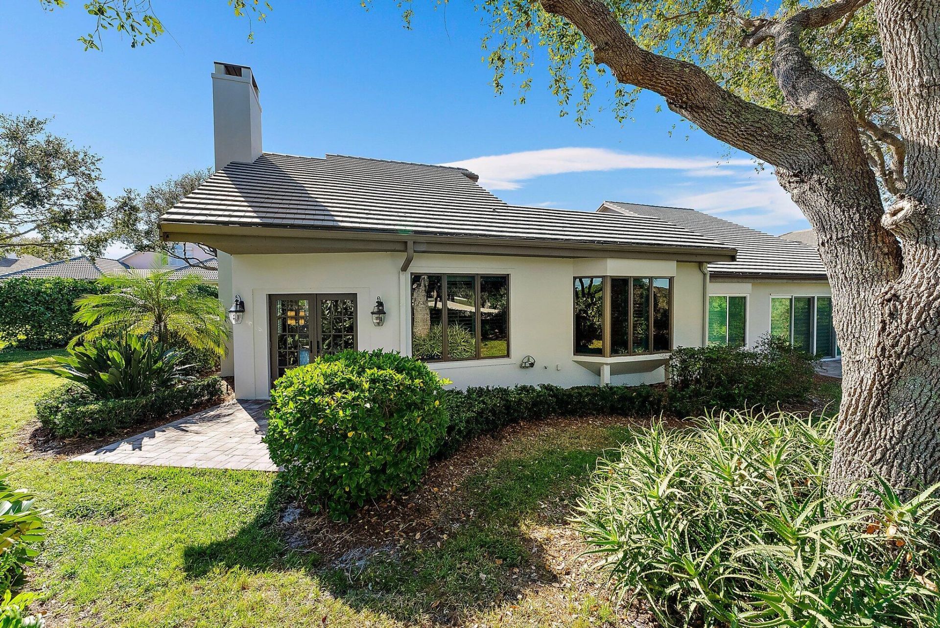12223 SE Birkdale Run, Jupiter, FL 33469 Photo