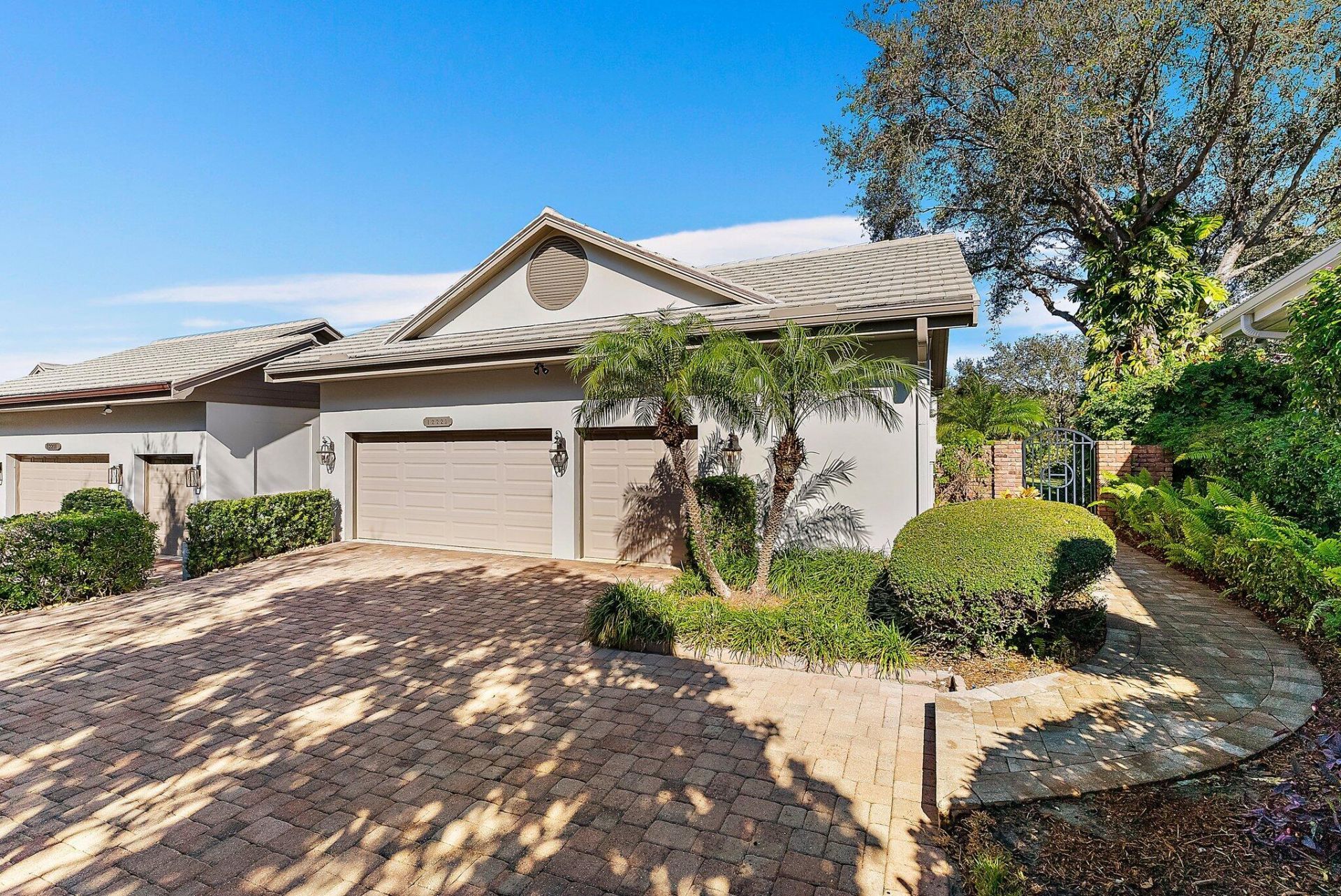 12223 SE Birkdale Run, Jupiter, FL 33469 Photo