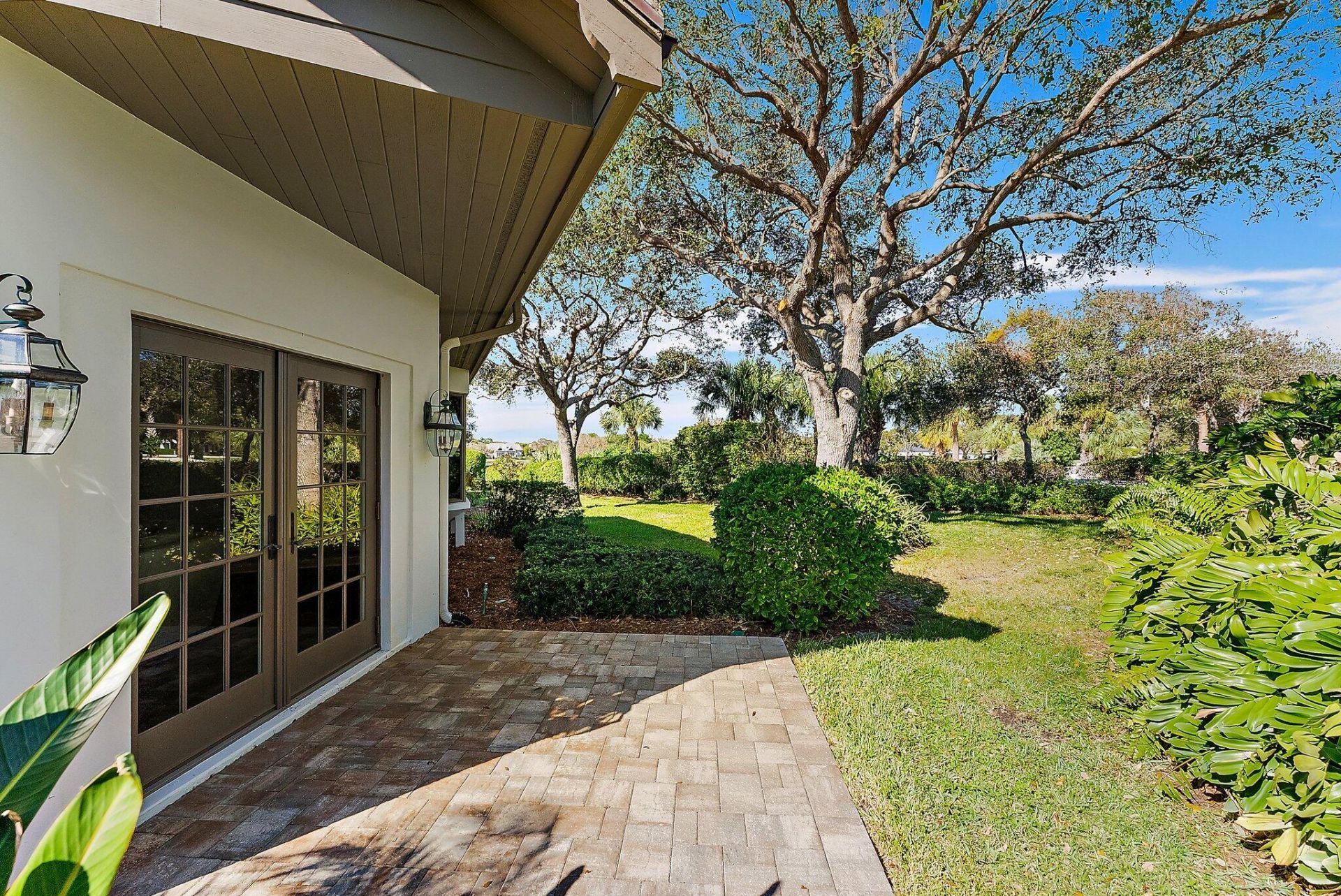 12223 SE Birkdale Run, Jupiter, FL 33469 Photo