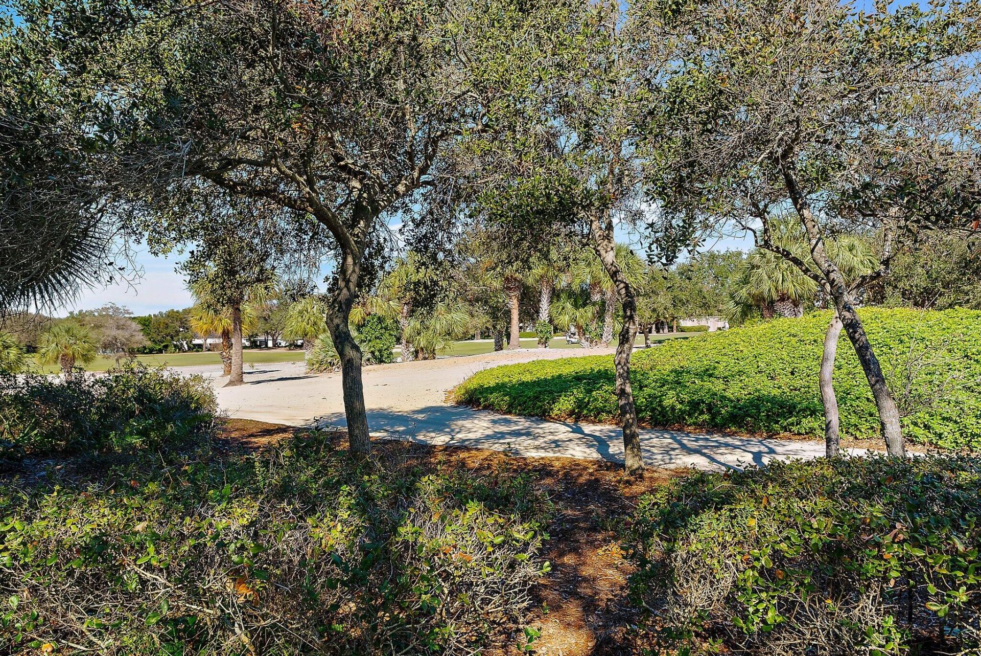 12223 SE Birkdale Run, Jupiter, FL 33469 Photo
