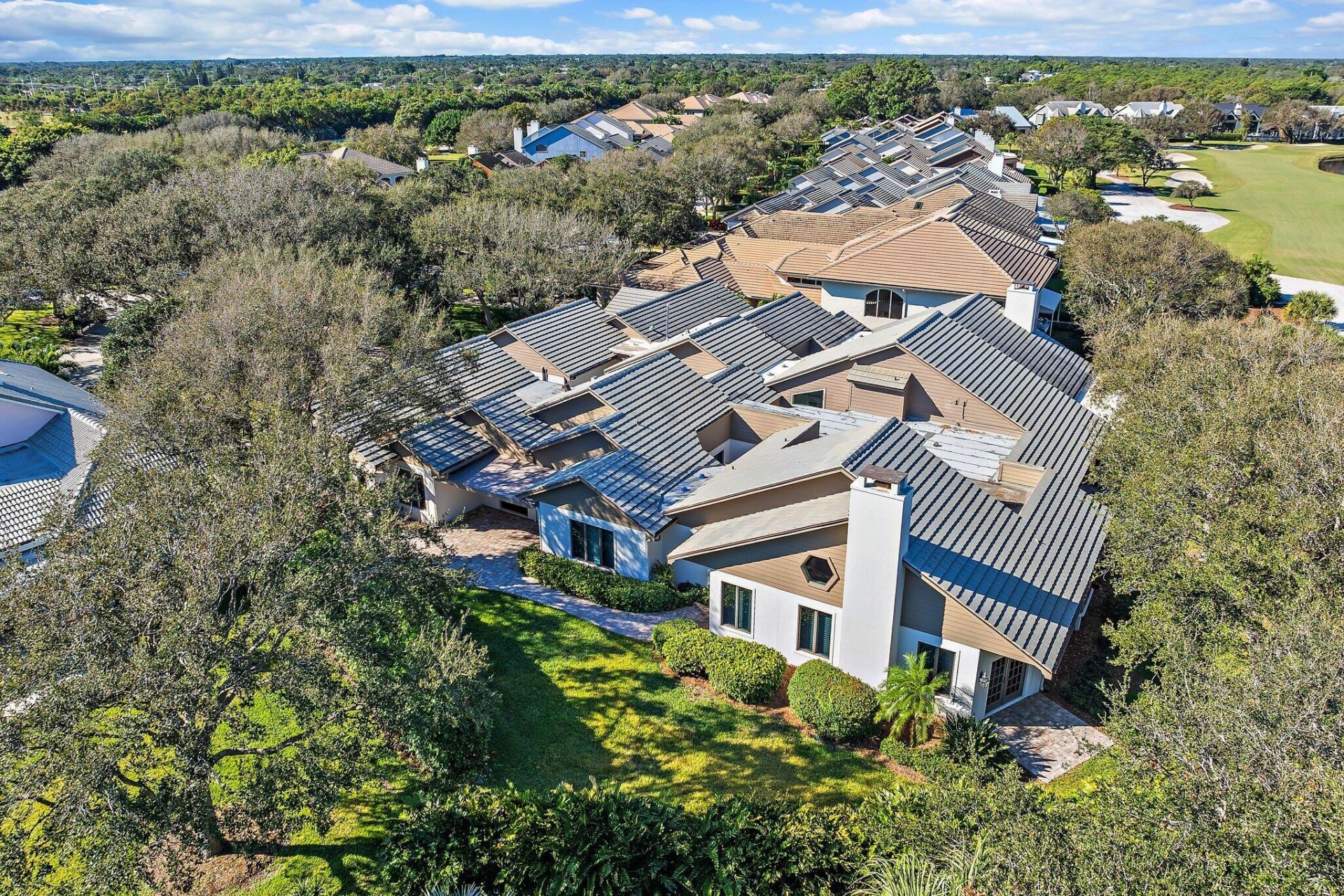 12223 SE Birkdale Run, Jupiter, FL 33469 Photo