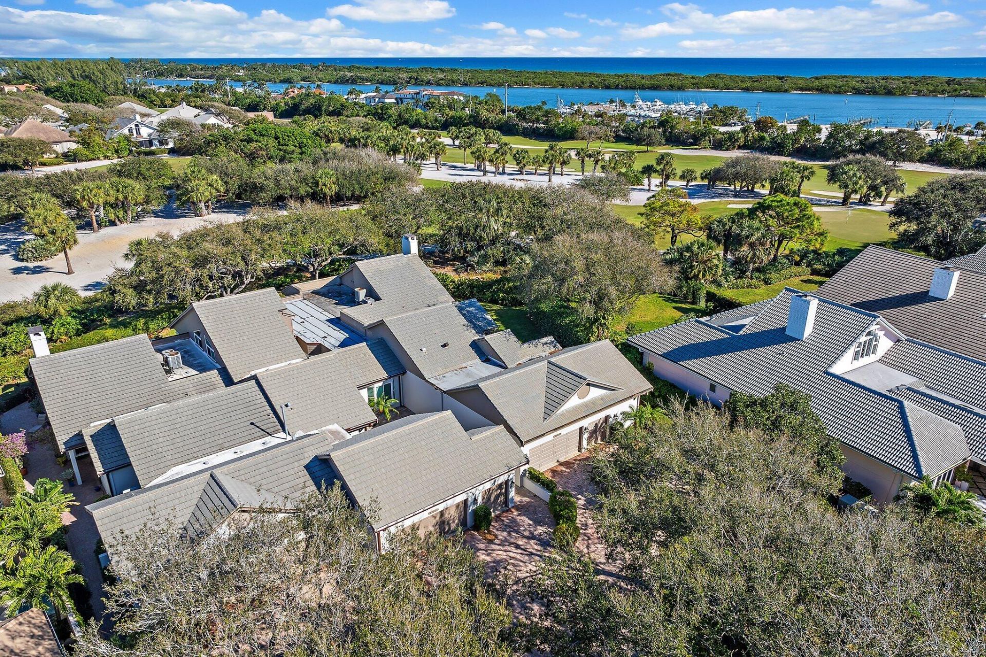 12223 SE Birkdale Run, Jupiter, FL 33469 Photo