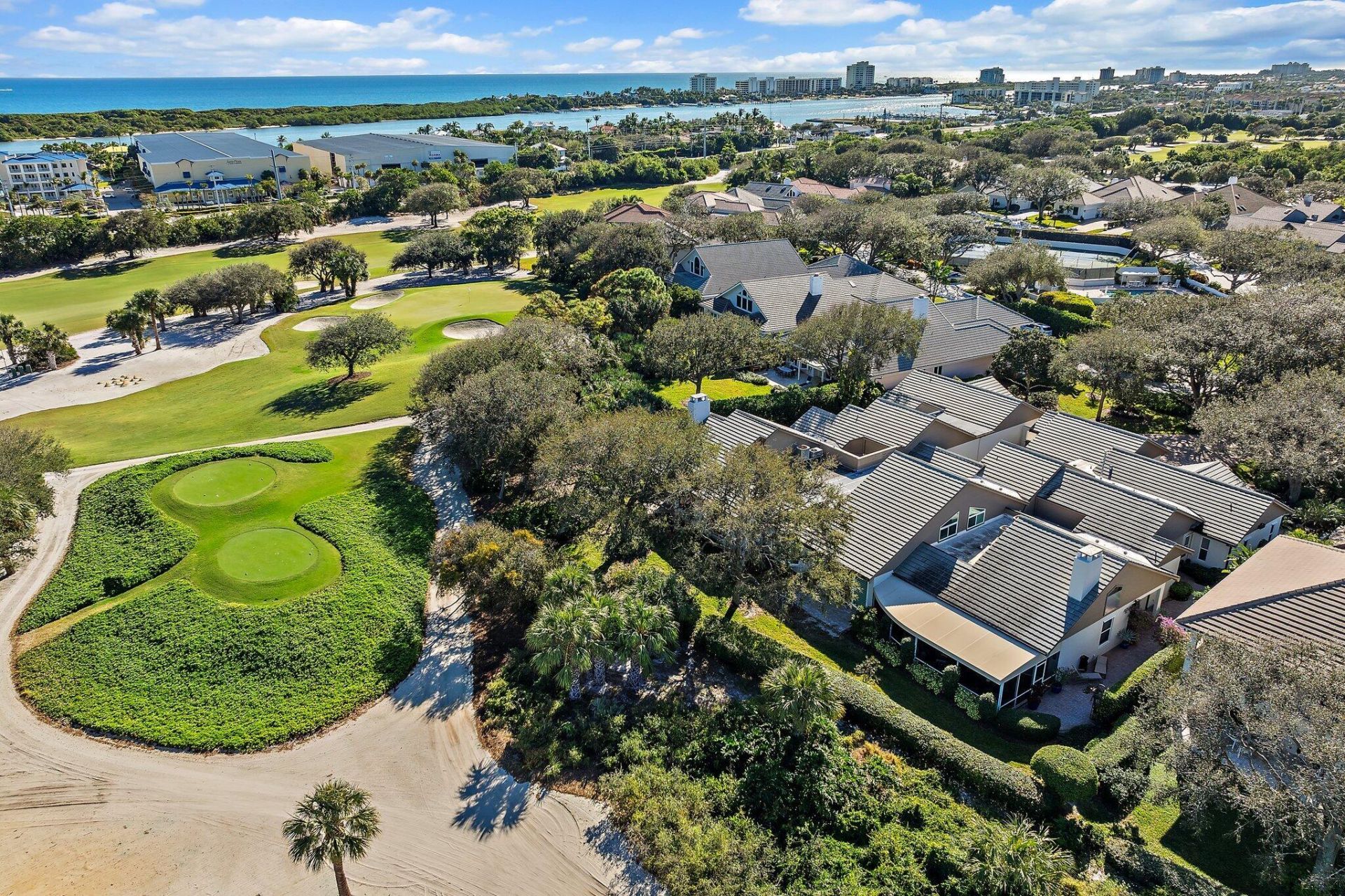 12223 SE Birkdale Run, Jupiter, FL 33469 Photo